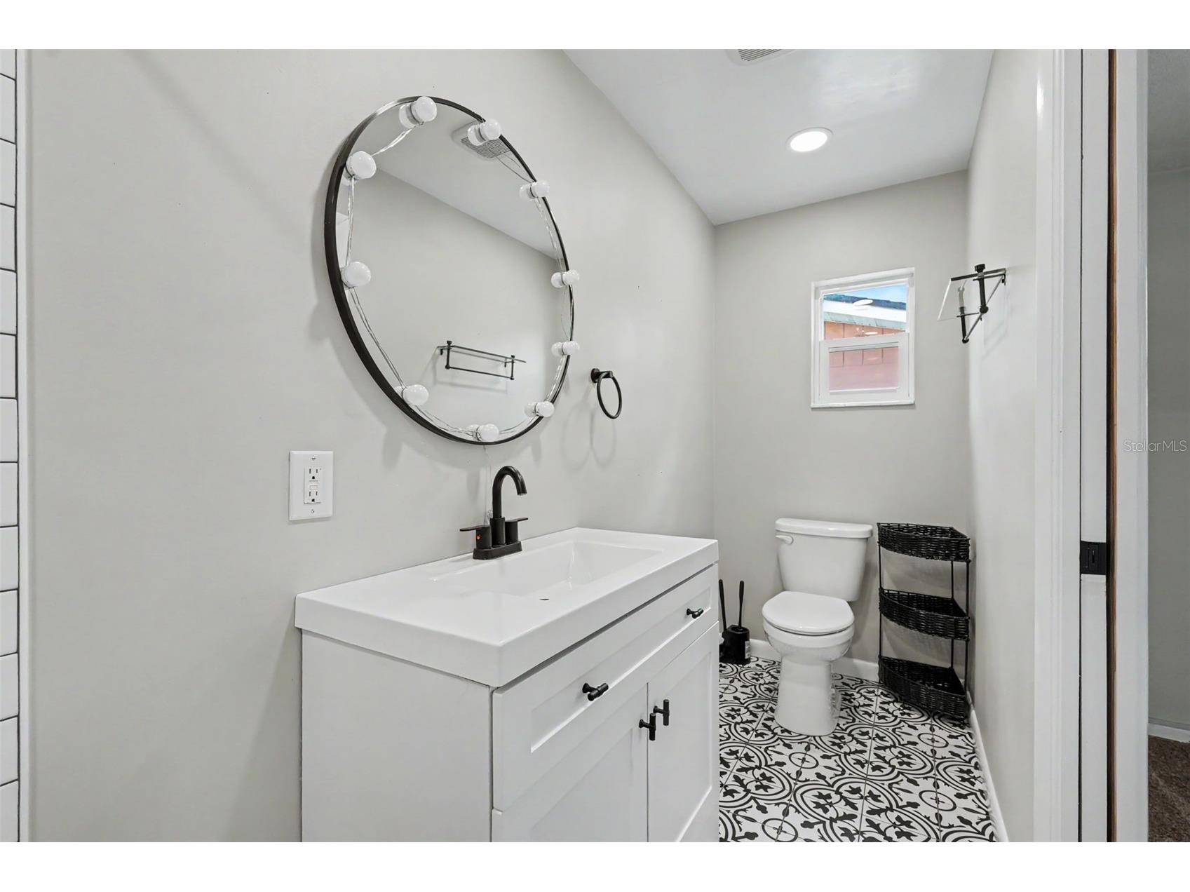 57 Ventura Drive Dunedin FL 34698 TB8532566 image28