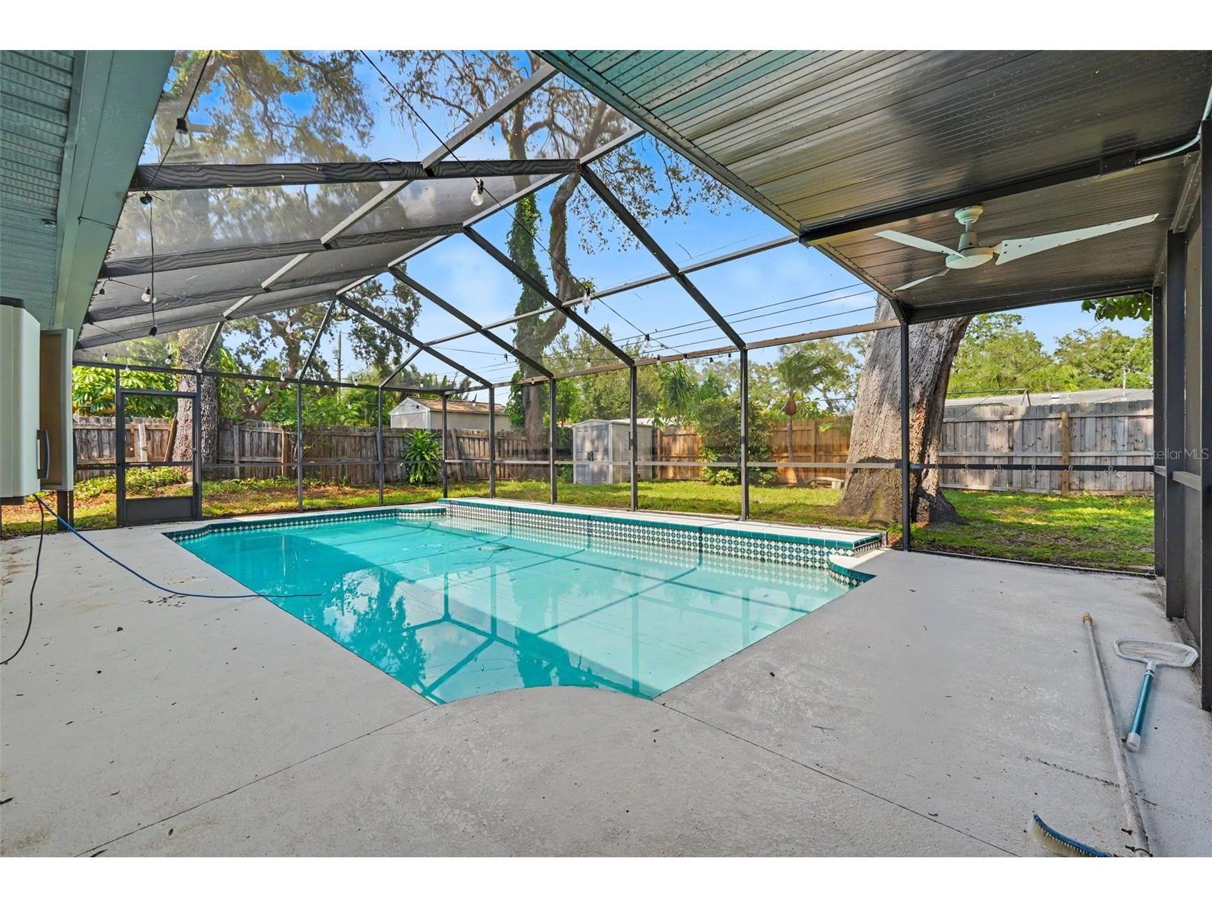57 Ventura Drive Dunedin FL 34698 TB8532566 image29