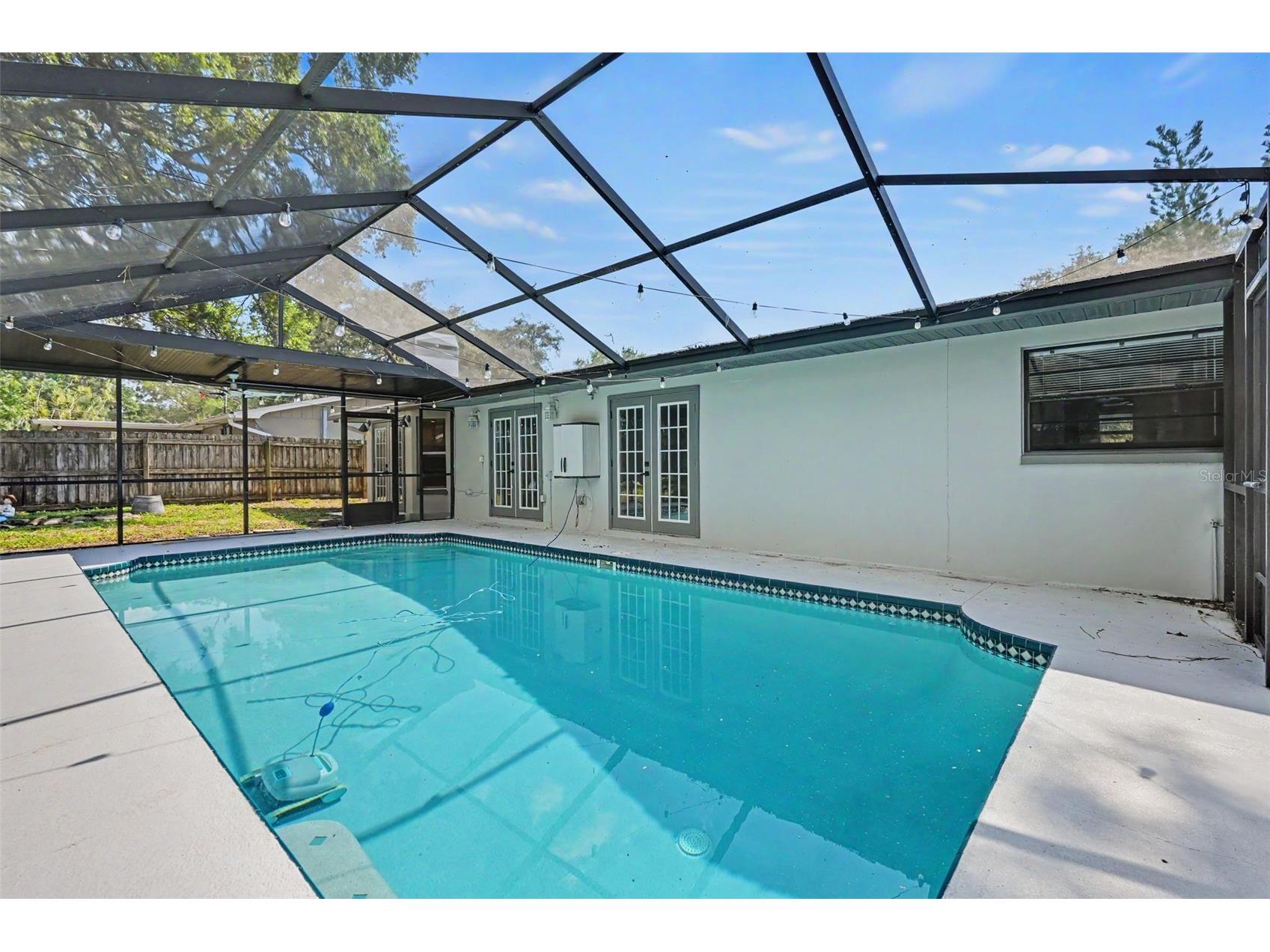 57 Ventura Drive Dunedin FL 34698 TB8532566 image30