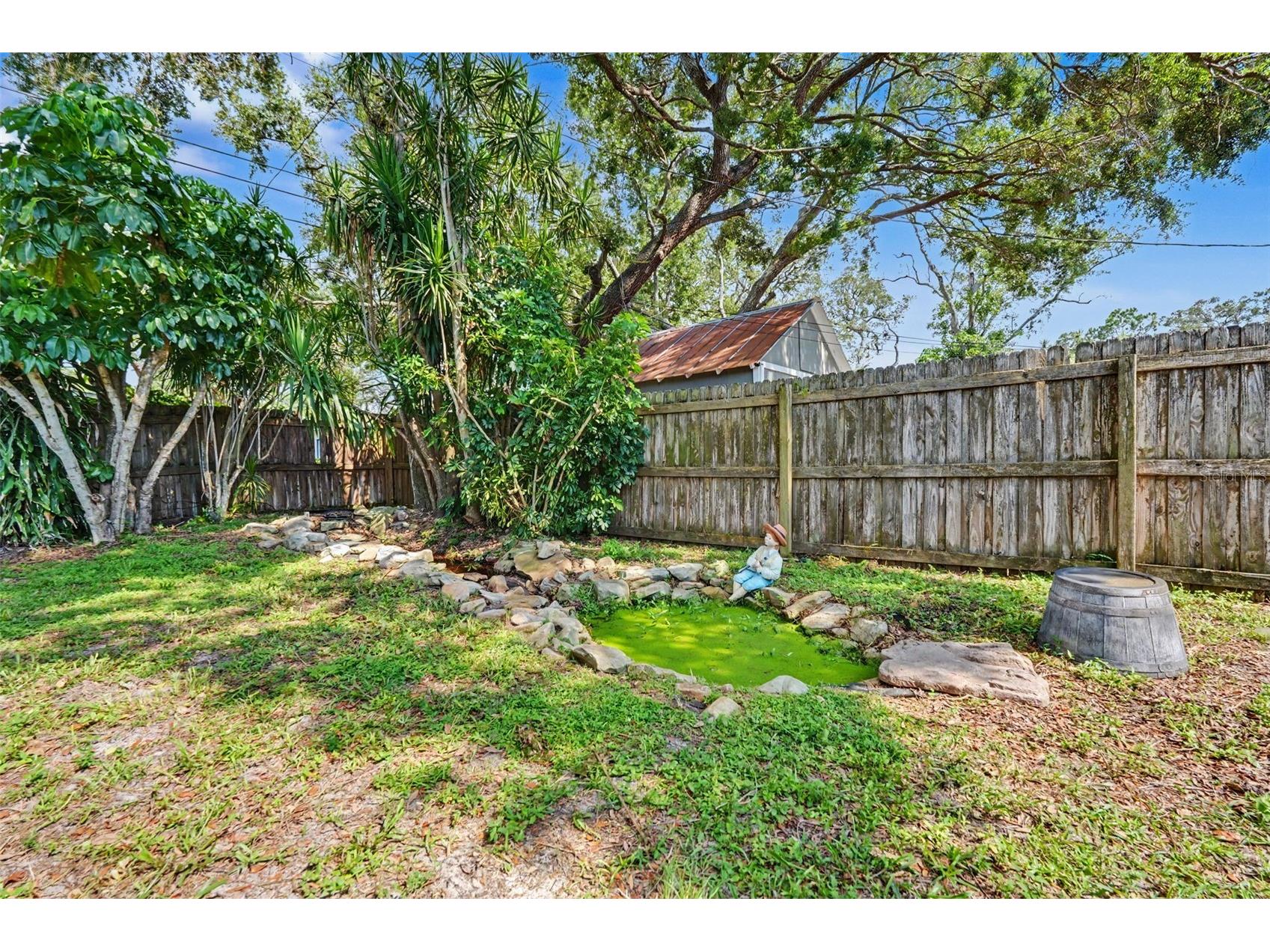 57 Ventura Drive Dunedin FL 34698 TB8532566 image31