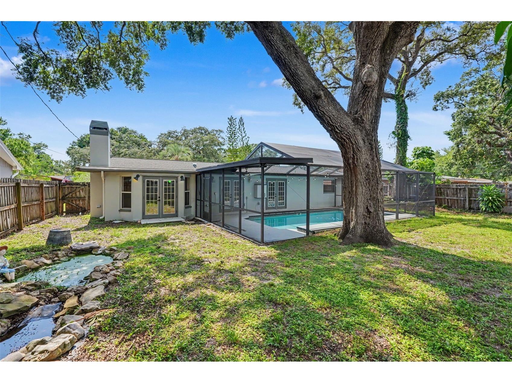 57 Ventura Drive Dunedin FL 34698 TB8532566 image32