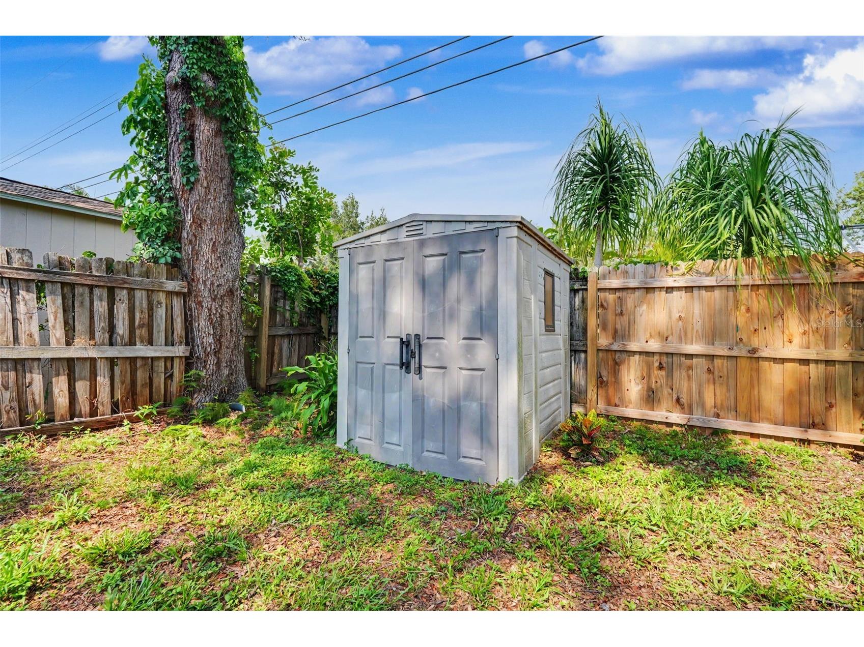 57 Ventura Drive Dunedin FL 34698 TB8532566 image33