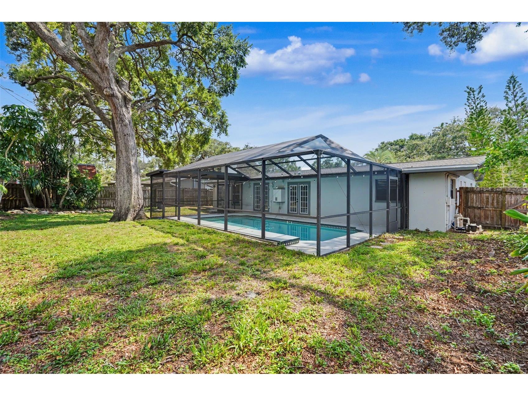 57 Ventura Drive Dunedin FL 34698 TB8532566 image34