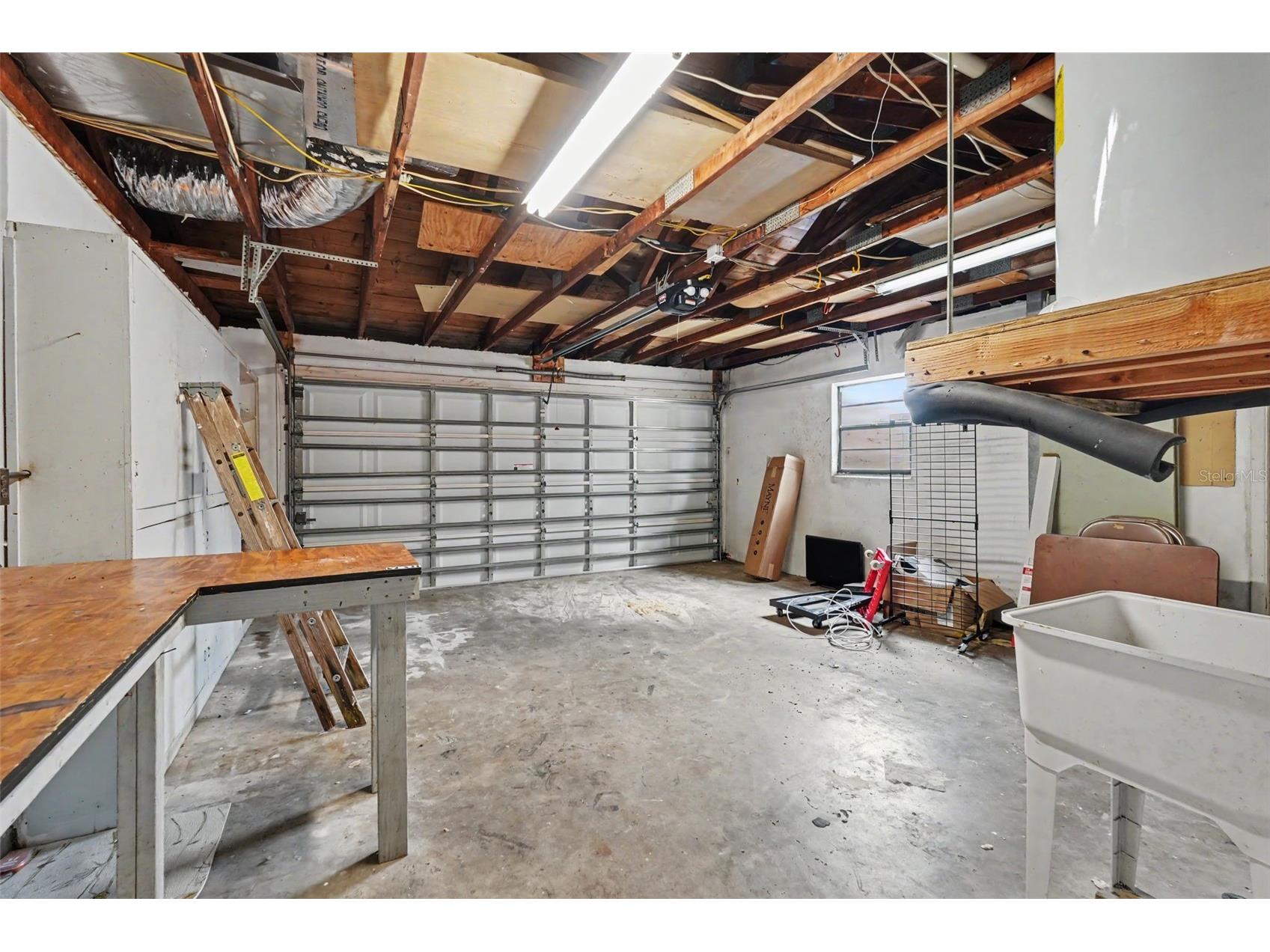 57 Ventura Drive Dunedin FL 34698 TB8532566 image35