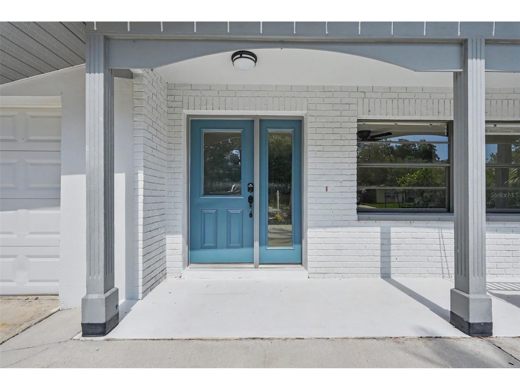 57 Ventura Drive Dunedin FL 34698 TB8532566 image37