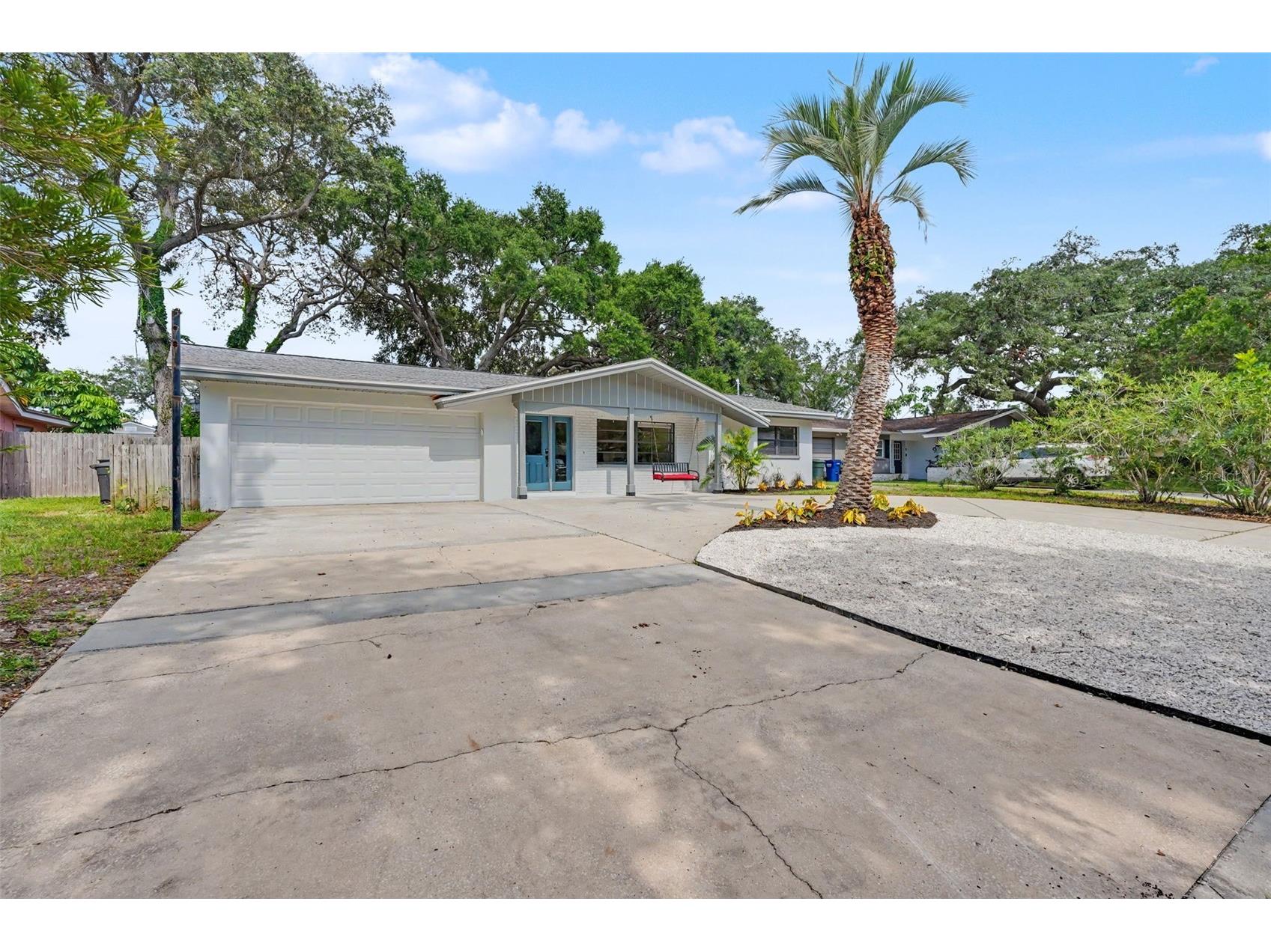 57 Ventura Drive Dunedin FL 34698 TB8532566 image38