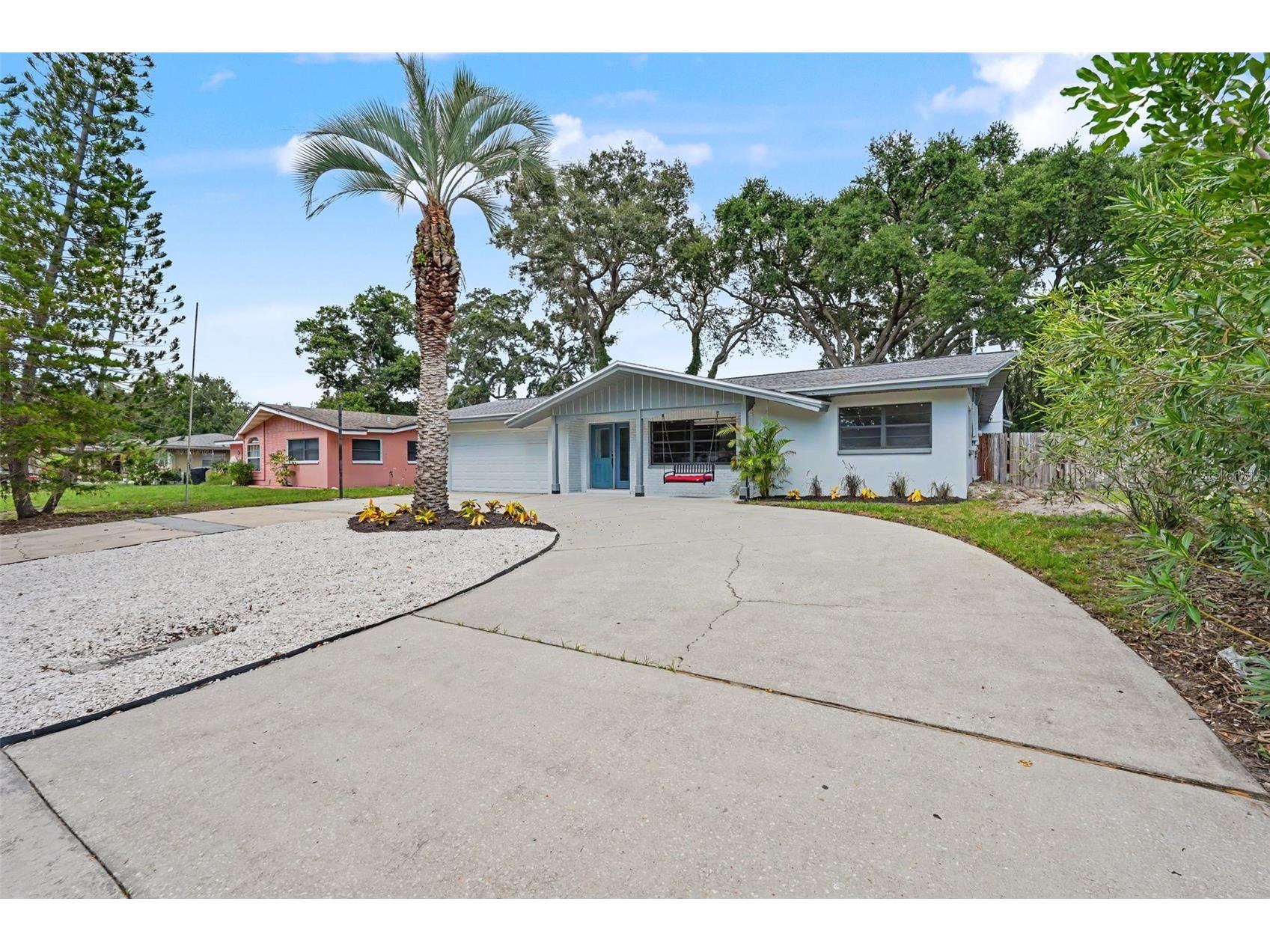 57 Ventura Drive Dunedin FL 34698 TB8532566 image39