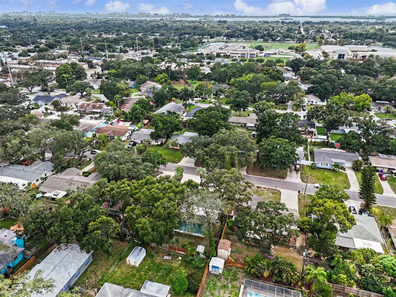 57 Ventura Drive Dunedin FL 34698 TB8532566 image4