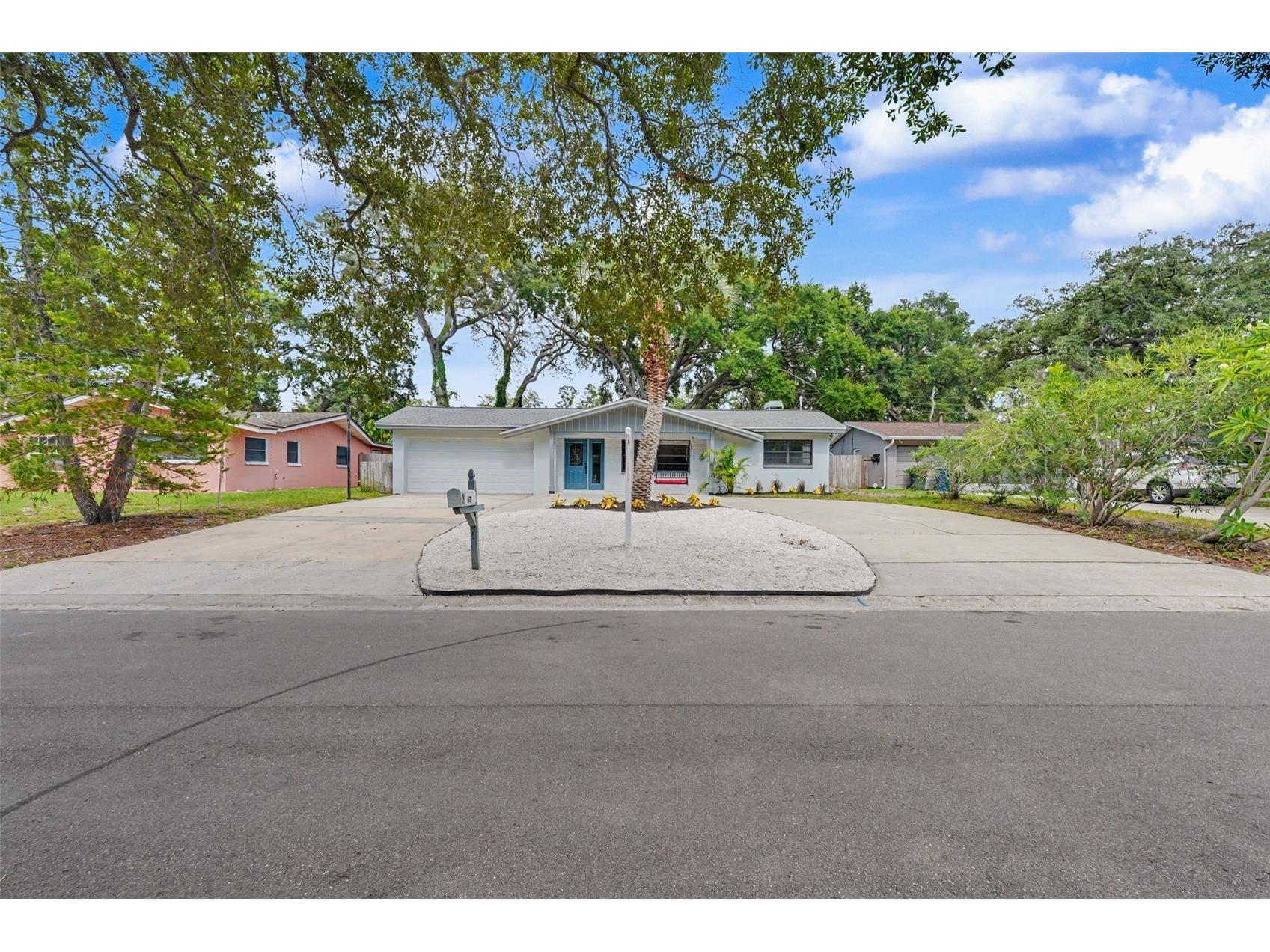 57 Ventura Drive Dunedin FL 34698 TB8532566 image40