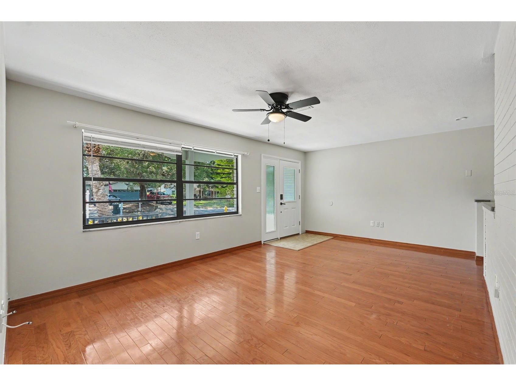 57 Ventura Drive Dunedin FL 34698 TB8532566 image6