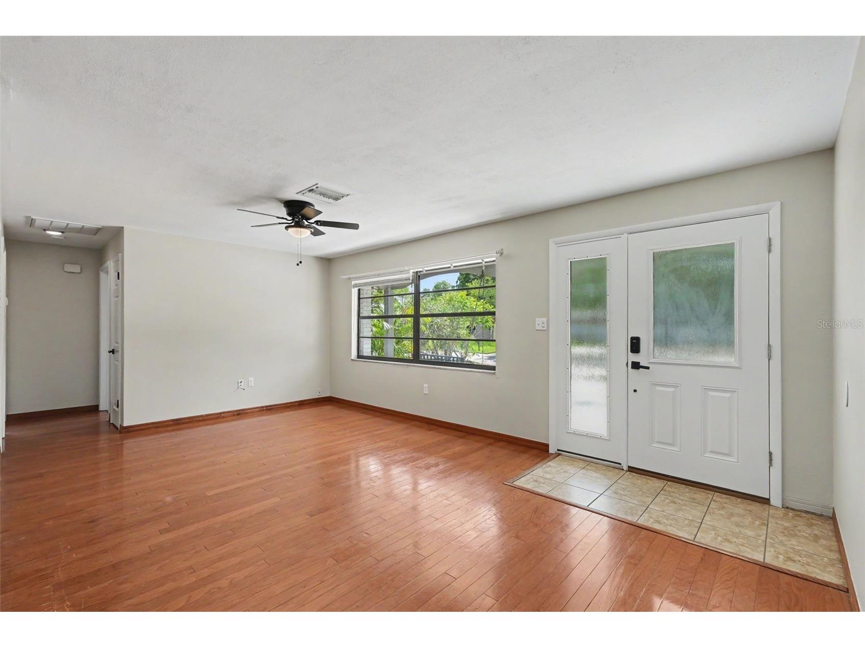 57 Ventura Drive Dunedin FL 34698 TB8532566 image7