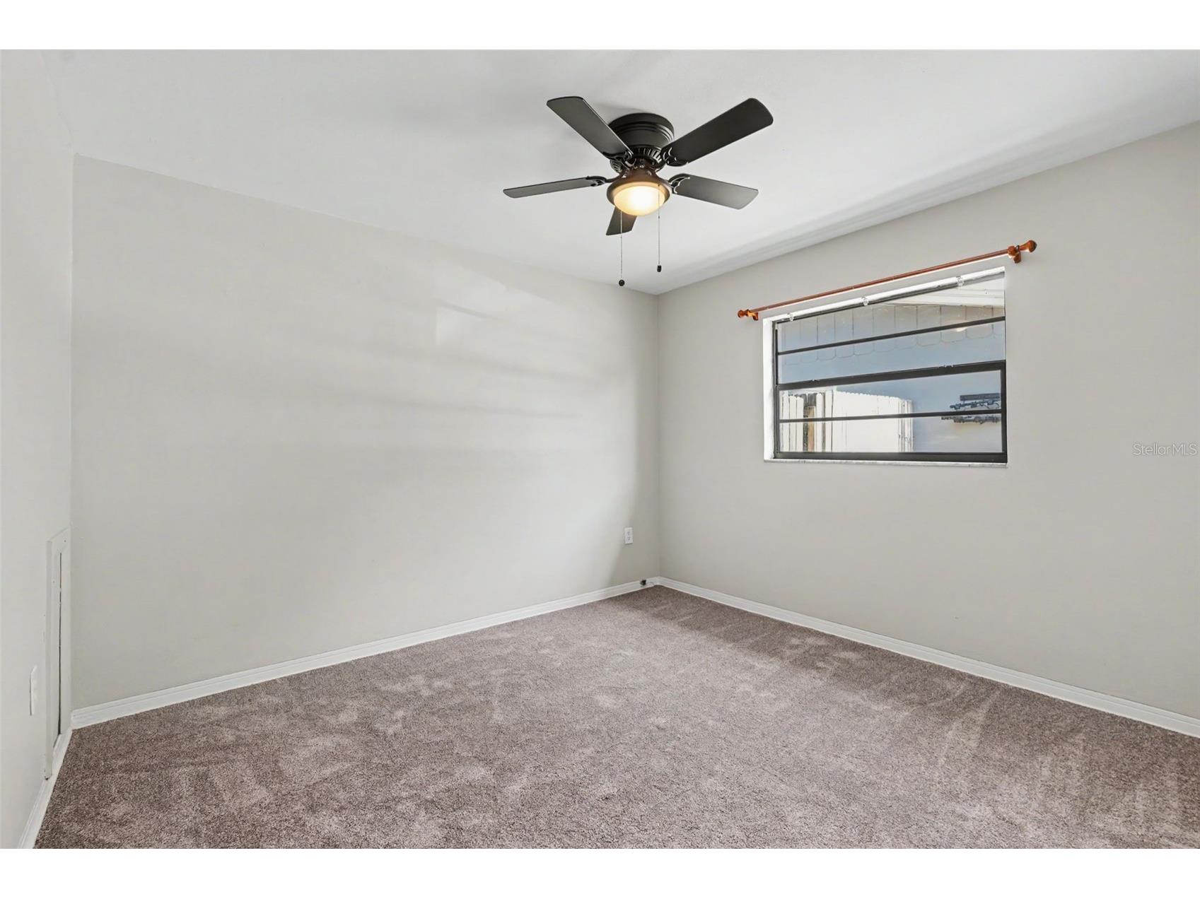 57 Ventura Drive Dunedin FL 34698 TB8532566 image8