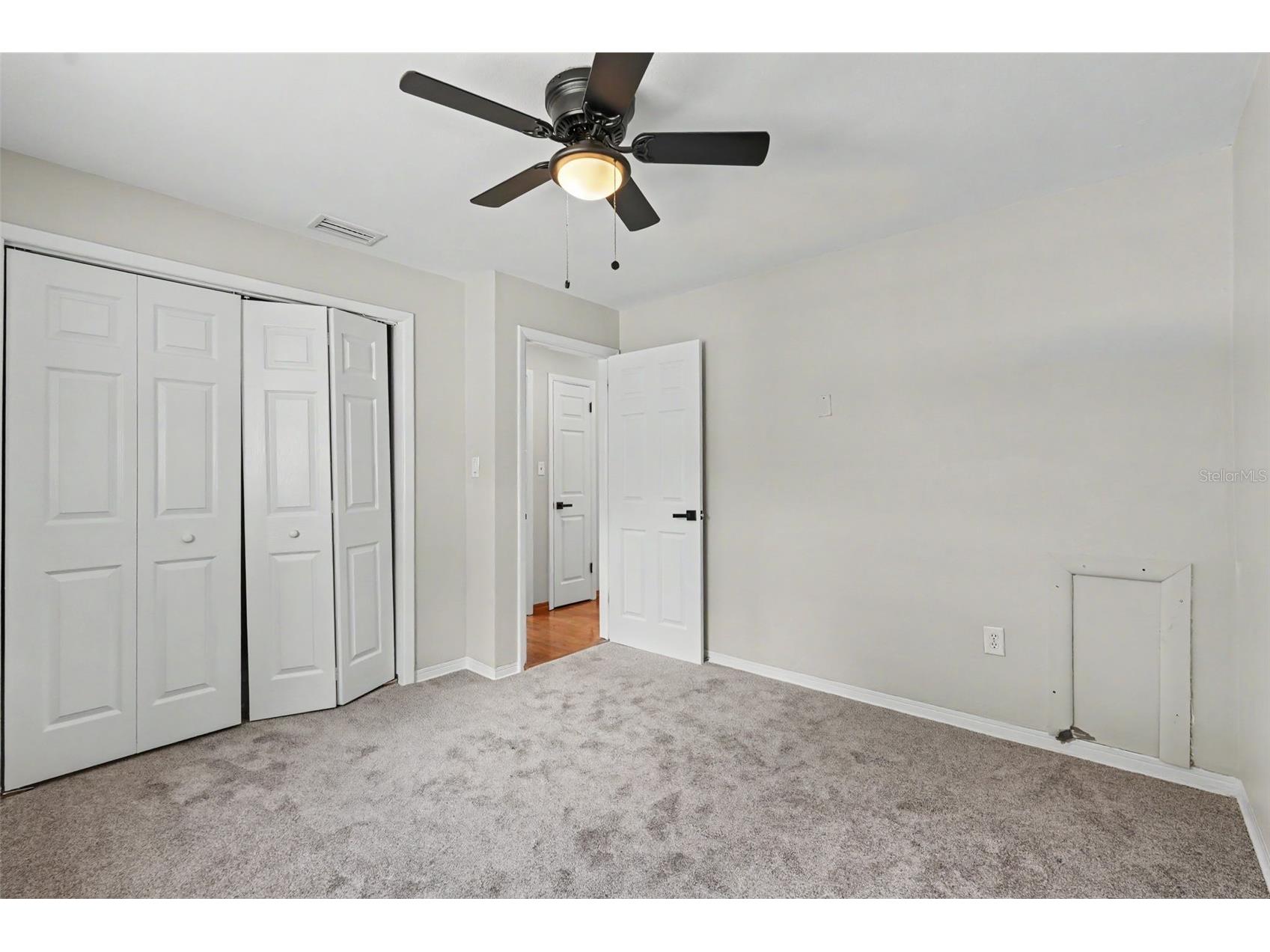 57 Ventura Drive Dunedin FL 34698 TB8532566 image9