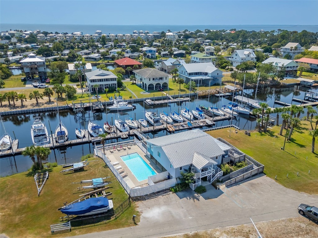 57 W Harbour Point Drive Crawfordville FL 32327 G5102390 image10