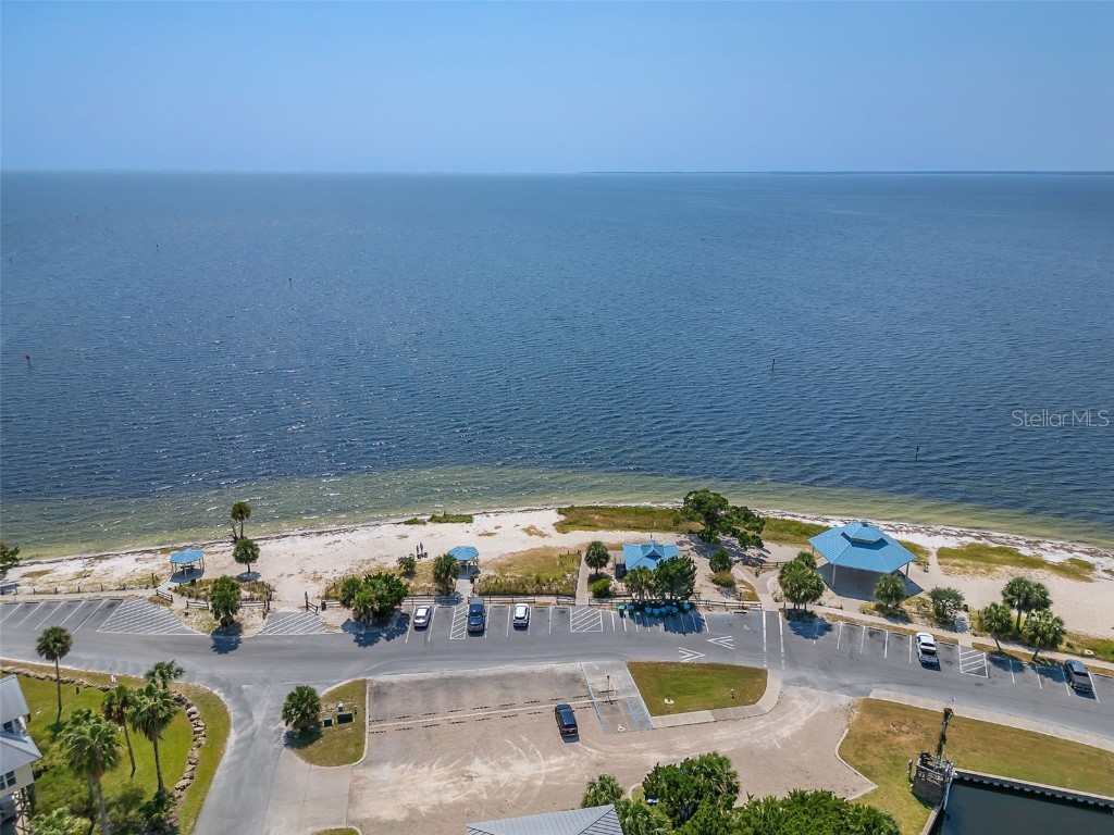 57 W Harbour Point Drive Crawfordville FL 32327 G5102390 image12