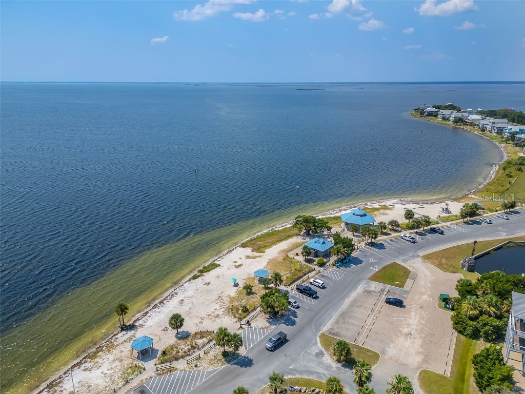 57 W Harbour Point Drive Crawfordville FL 32327 G5102390 image13