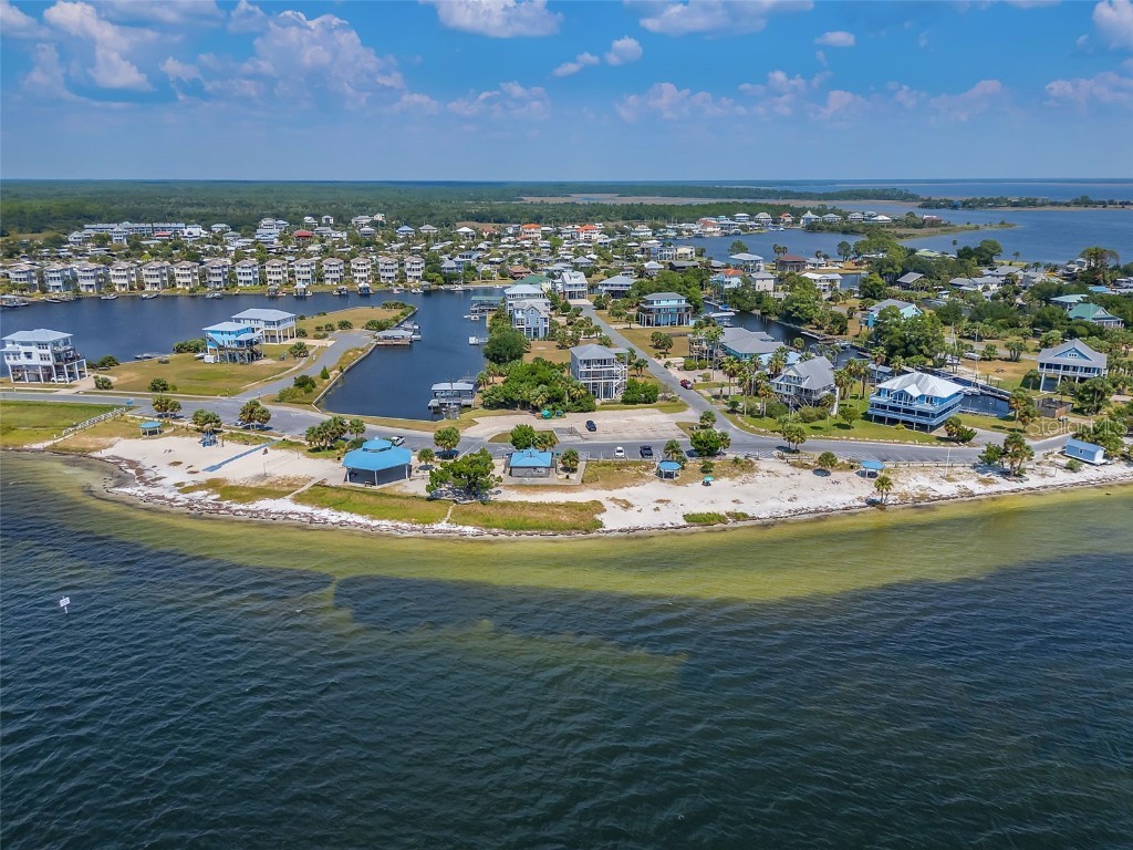 57 W Harbour Point Drive Crawfordville FL 32327 G5102390 image15