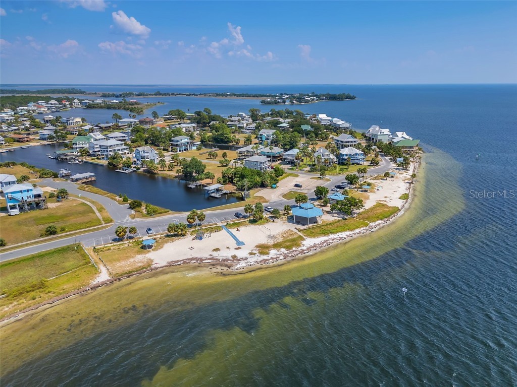 57 W Harbour Point Drive Crawfordville FL 32327 G5102390 image16