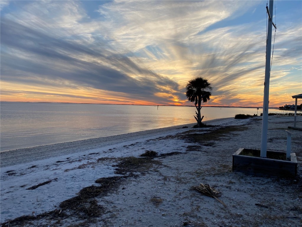 57 W Harbour Point Drive Crawfordville FL 32327 G5102390 image17