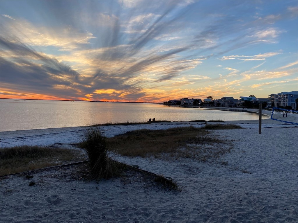 57 W Harbour Point Drive Crawfordville FL 32327 G5102390 image18