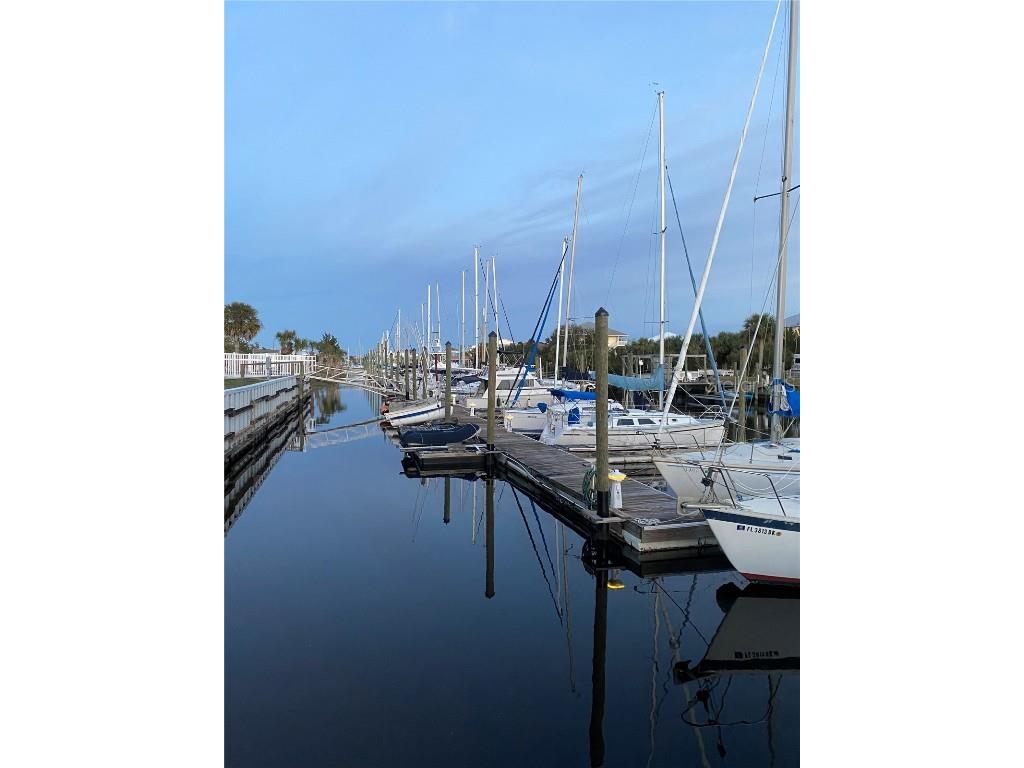 57 W Harbour Point Drive Crawfordville FL 32327 G5102390 image19