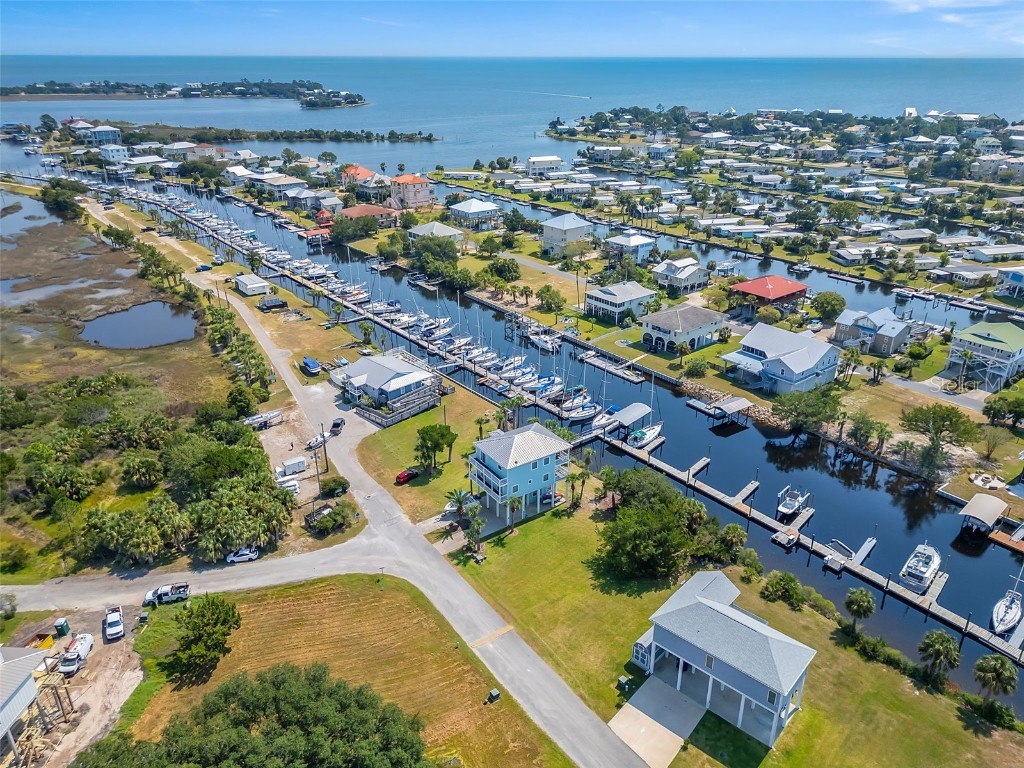 57 W Harbour Point Drive Crawfordville FL 32327 G5102390 image3