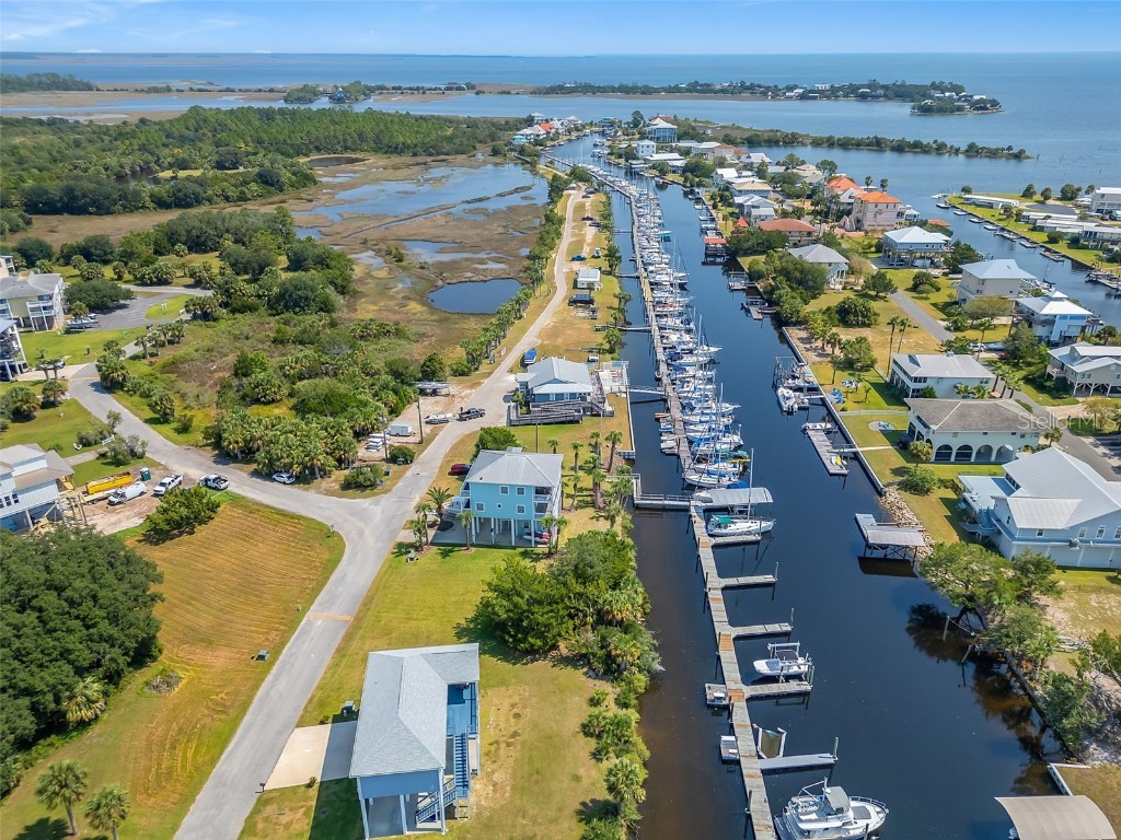 57 W Harbour Point Drive Crawfordville FL 32327 G5102390 image4