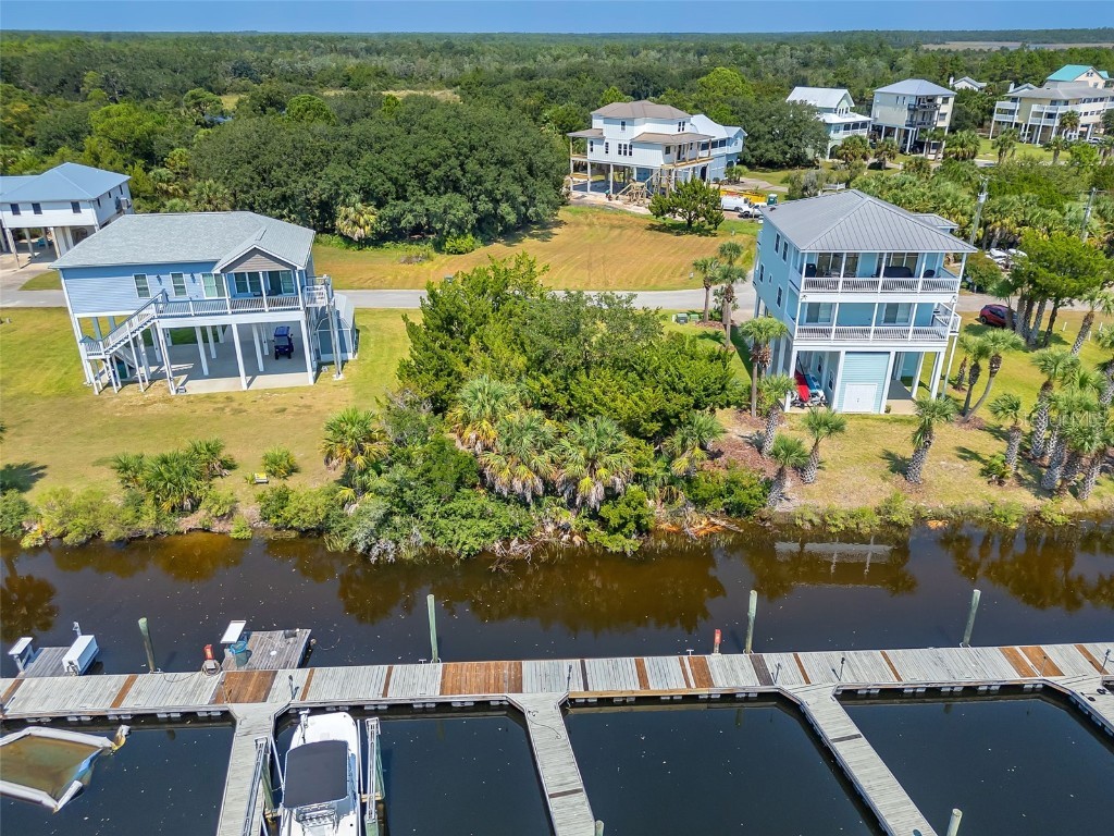 57 W Harbour Point Drive Crawfordville FL 32327 G5102390 image6
