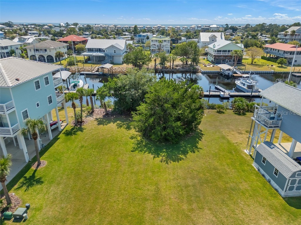 57 W Harbour Point Drive Crawfordville FL 32327 G5102390 image7