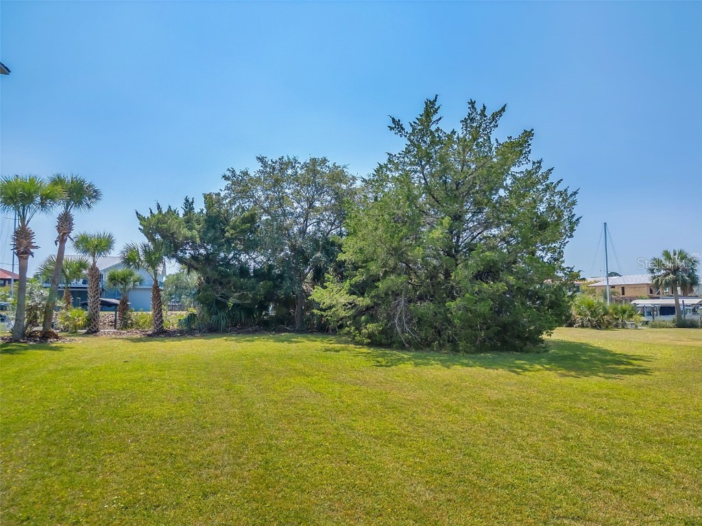 57 W Harbour Point Drive Crawfordville FL 32327 G5102390 image8