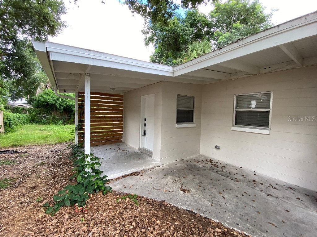 57 W Harding Street Orlando FL 32806 O6130534 image1