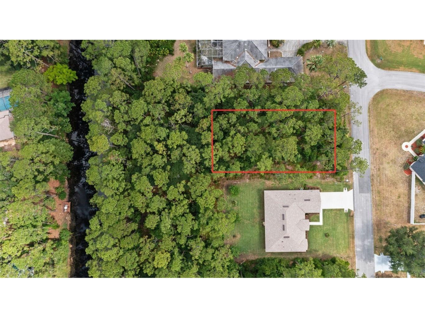57 Wellstream Lane Palm Coast FL 32164 FC301537 image1