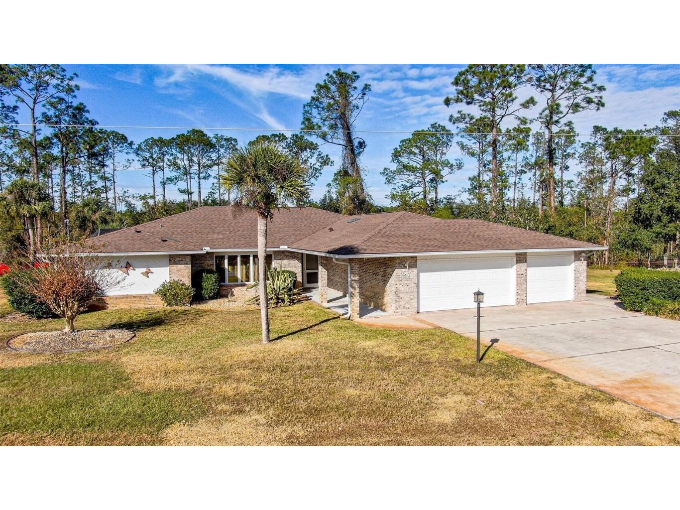 57 Wentworth Lane Palm Coast FL 32164 FC304502 image1