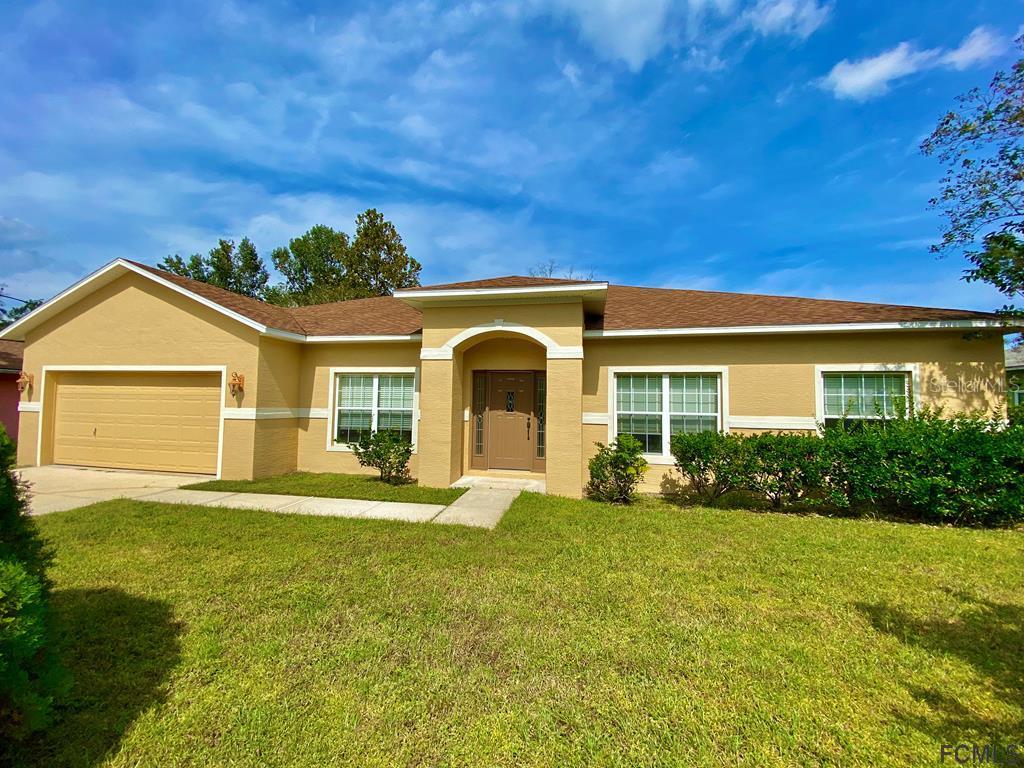 57 Westmoreland Drive Palm Coast FL 32164 FC271658 image2