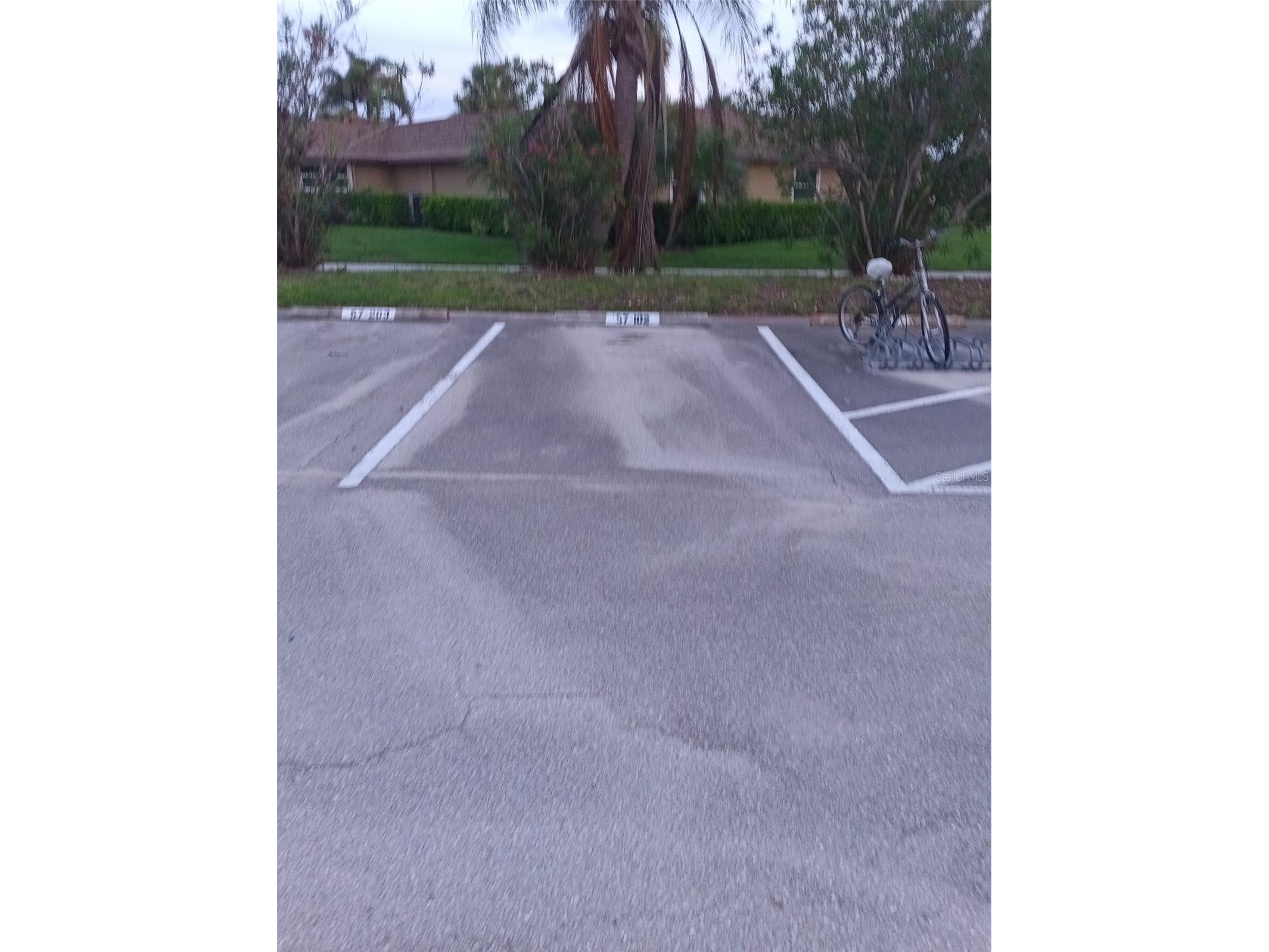 57 Woodland Drive #102 Vero Beach FL 32962 O6417092 image1