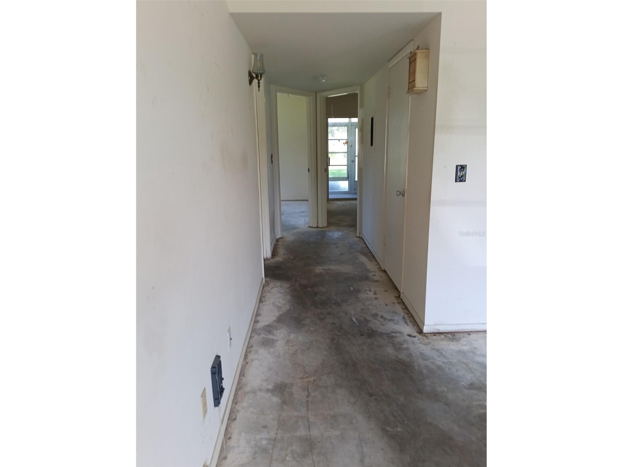 57 Woodland Drive #102 Vero Beach FL 32962 O6417092 image10