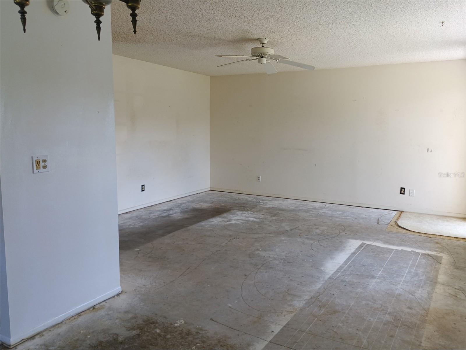 57 Woodland Drive #102 Vero Beach FL 32962 O6417092 image11