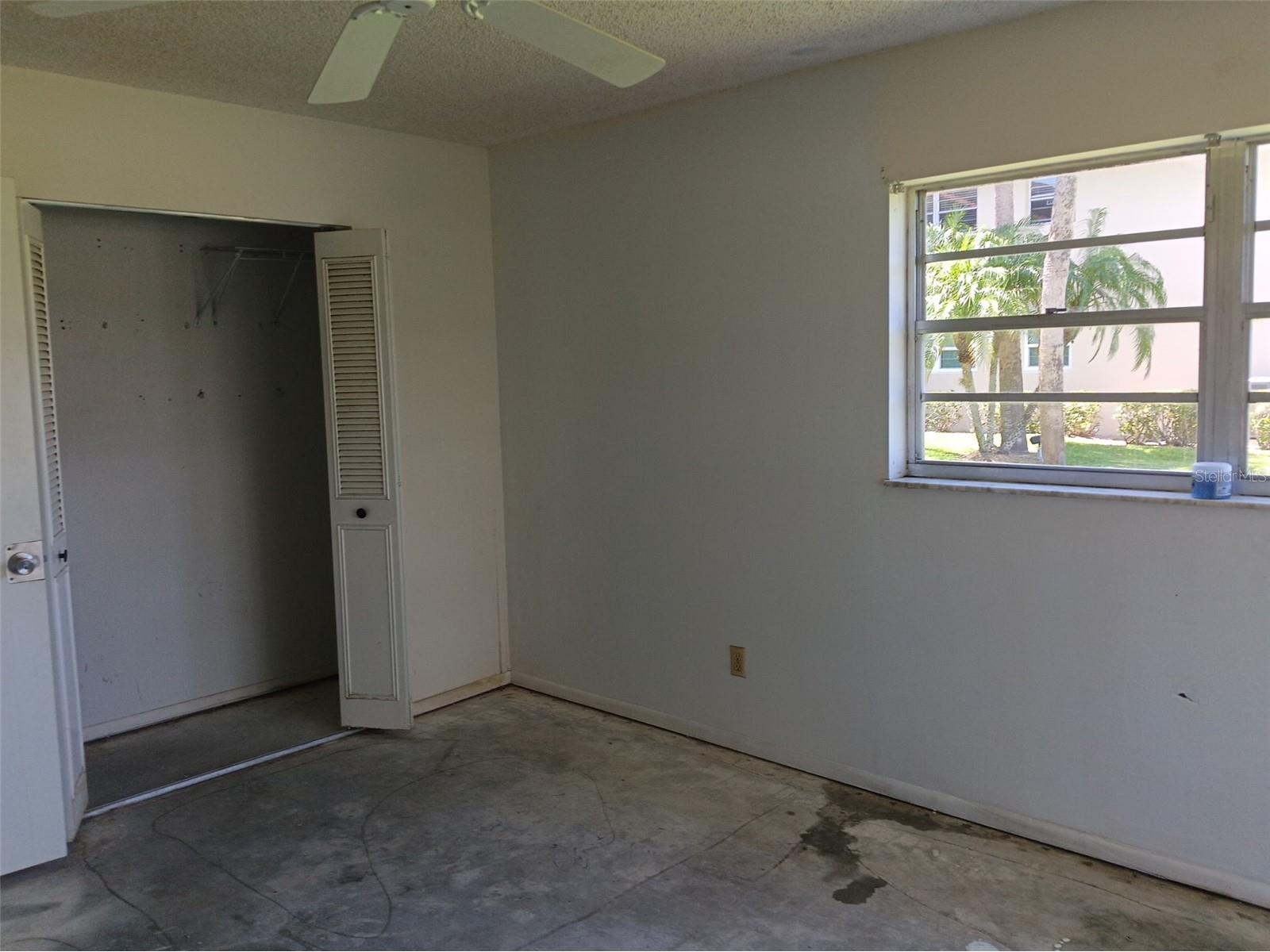 57 Woodland Drive #102 Vero Beach FL 32962 O6417092 image12