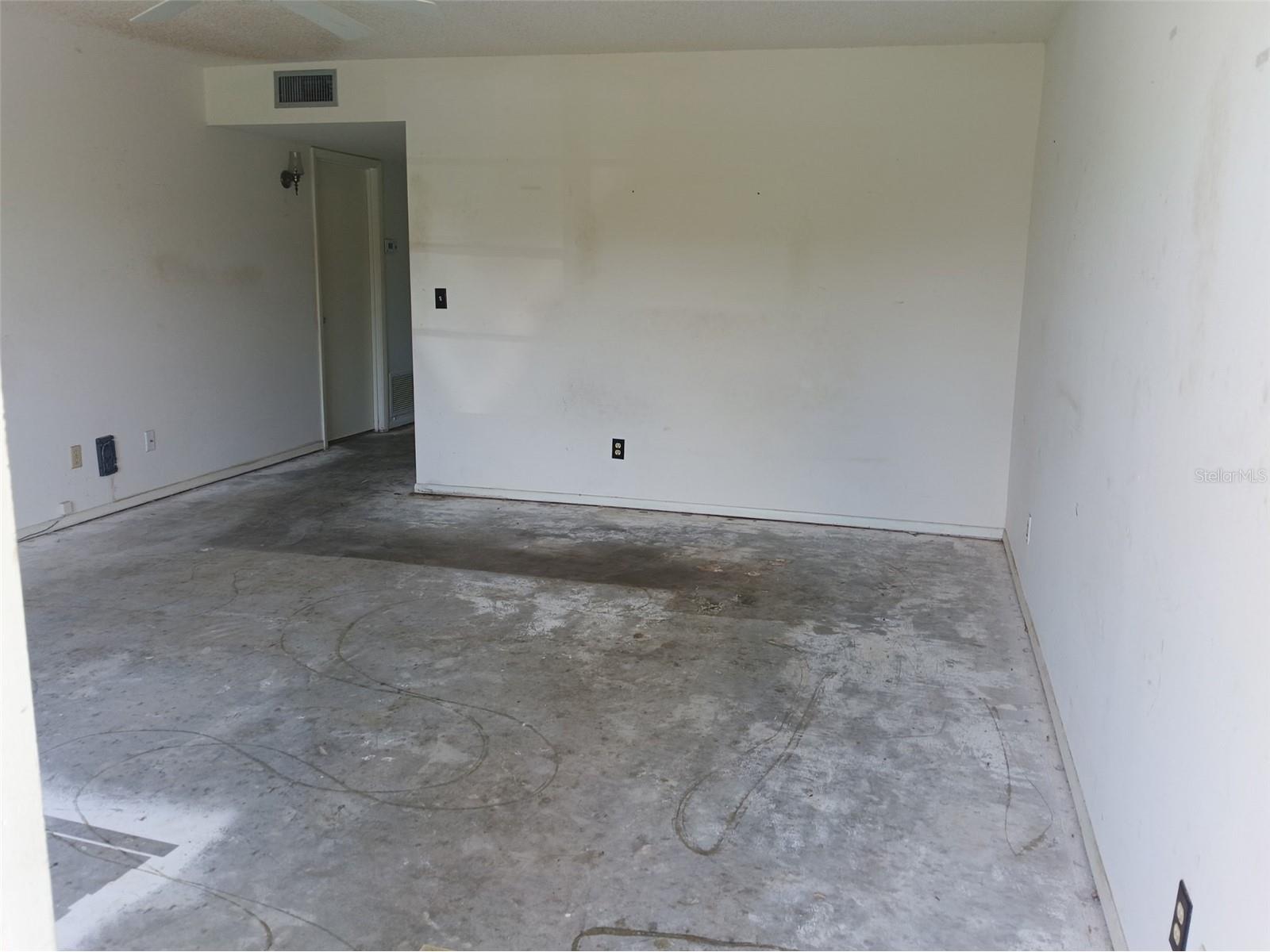 57 Woodland Drive #102 Vero Beach FL 32962 O6417092 image13