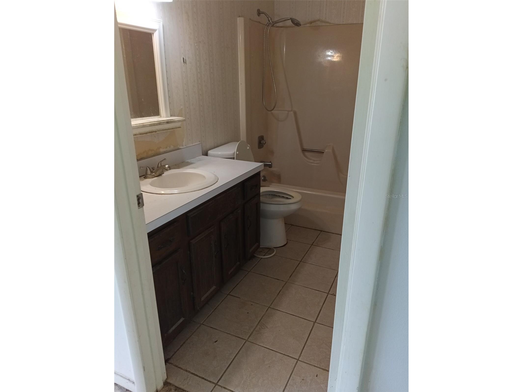 57 Woodland Drive #102 Vero Beach FL 32962 O6417092 image14