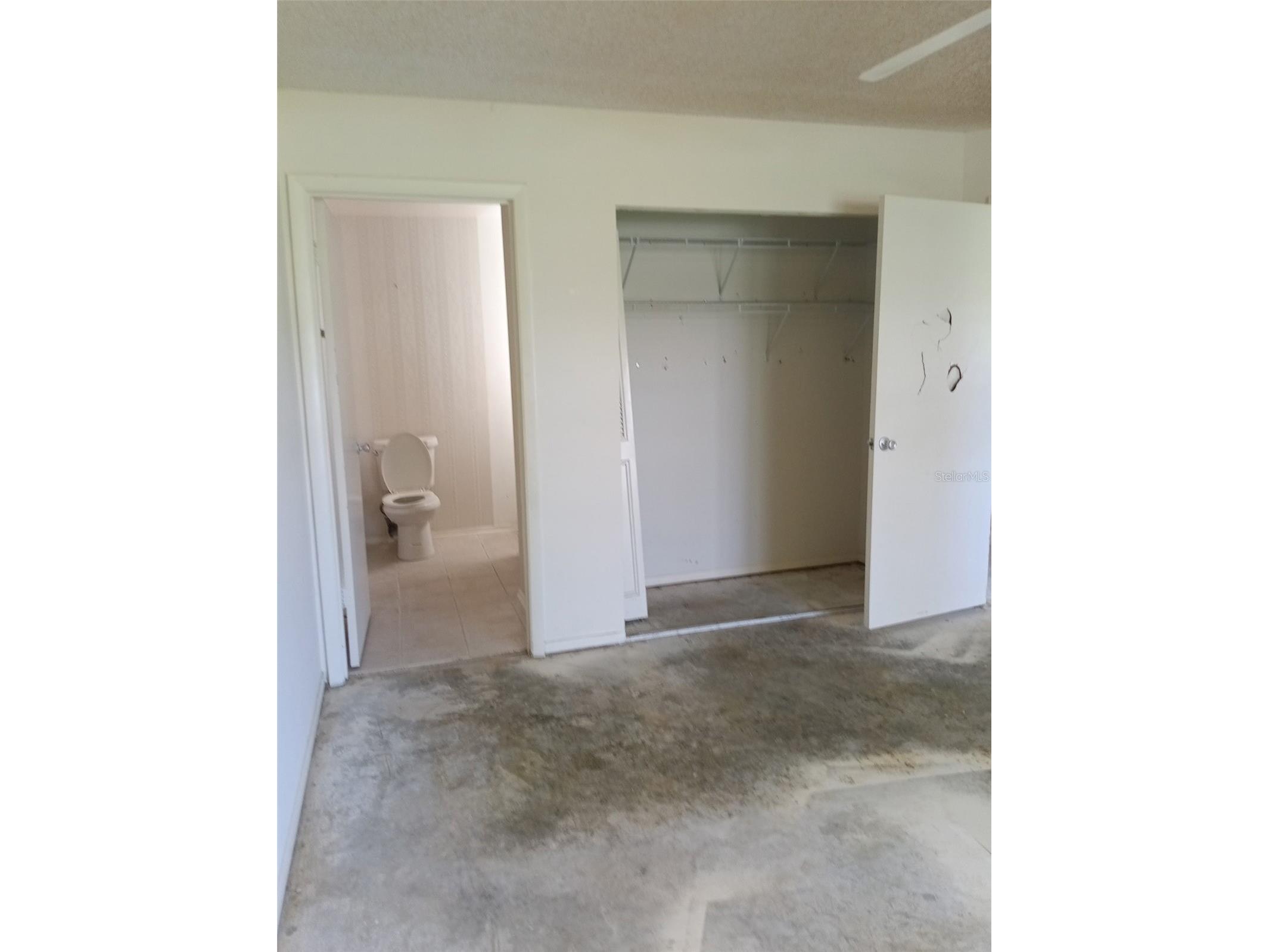 57 Woodland Drive #102 Vero Beach FL 32962 O6417092 image15