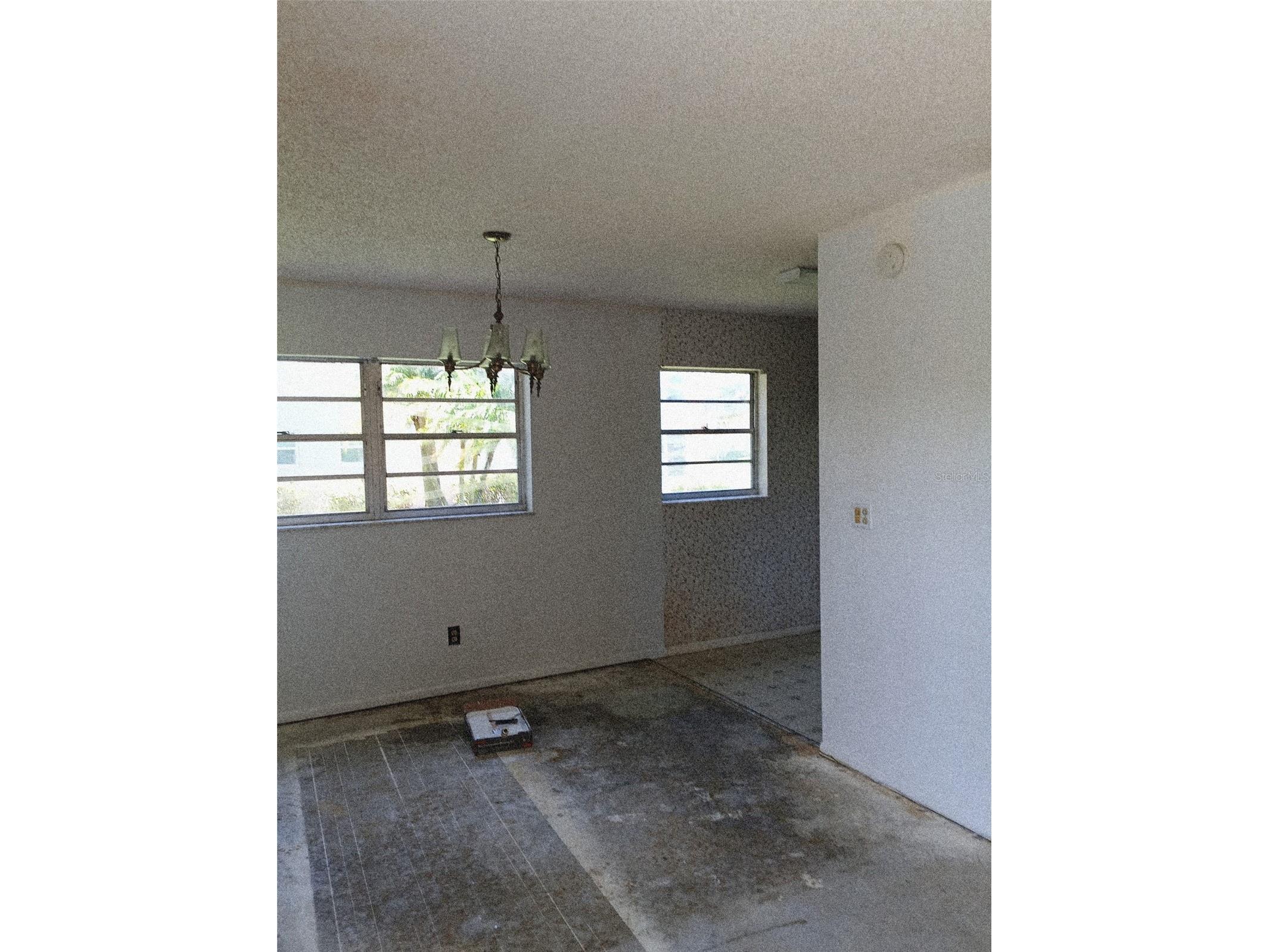 57 Woodland Drive #102 Vero Beach FL 32962 O6417092 image16