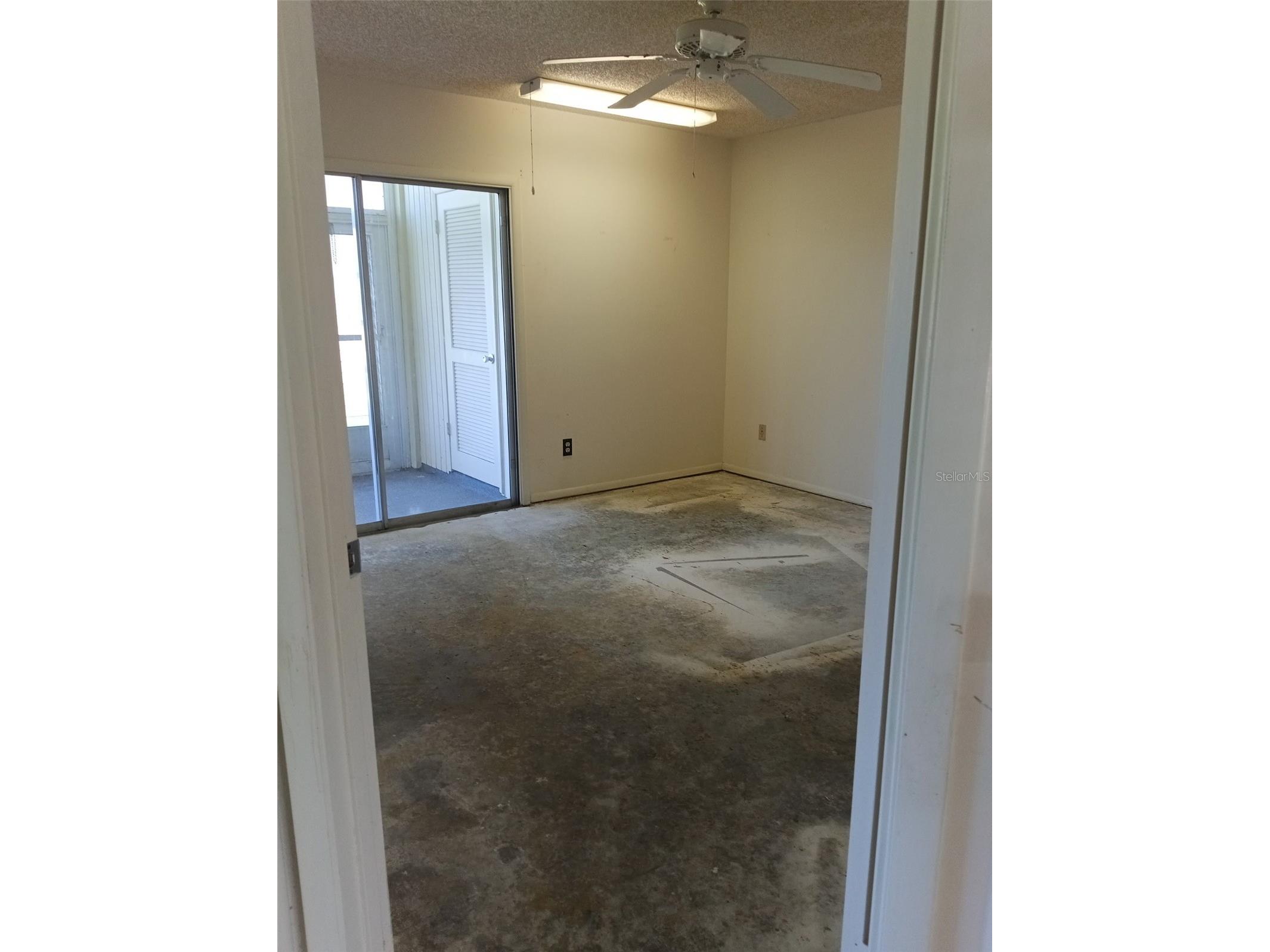 57 Woodland Drive #102 Vero Beach FL 32962 O6417092 image17