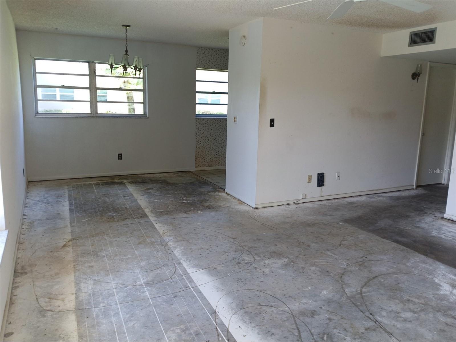 57 Woodland Drive #102 Vero Beach FL 32962 O6417092 image18