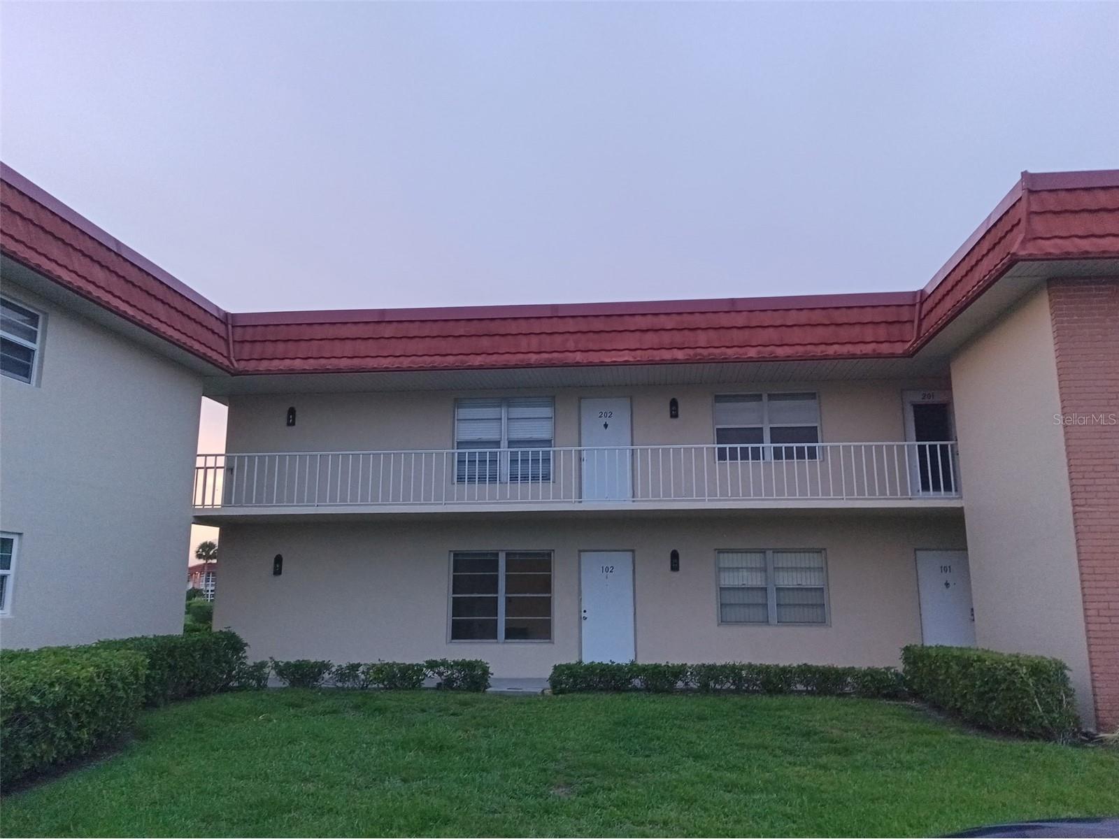 57 Woodland Drive #102 Vero Beach FL 32962 O6417092 image2