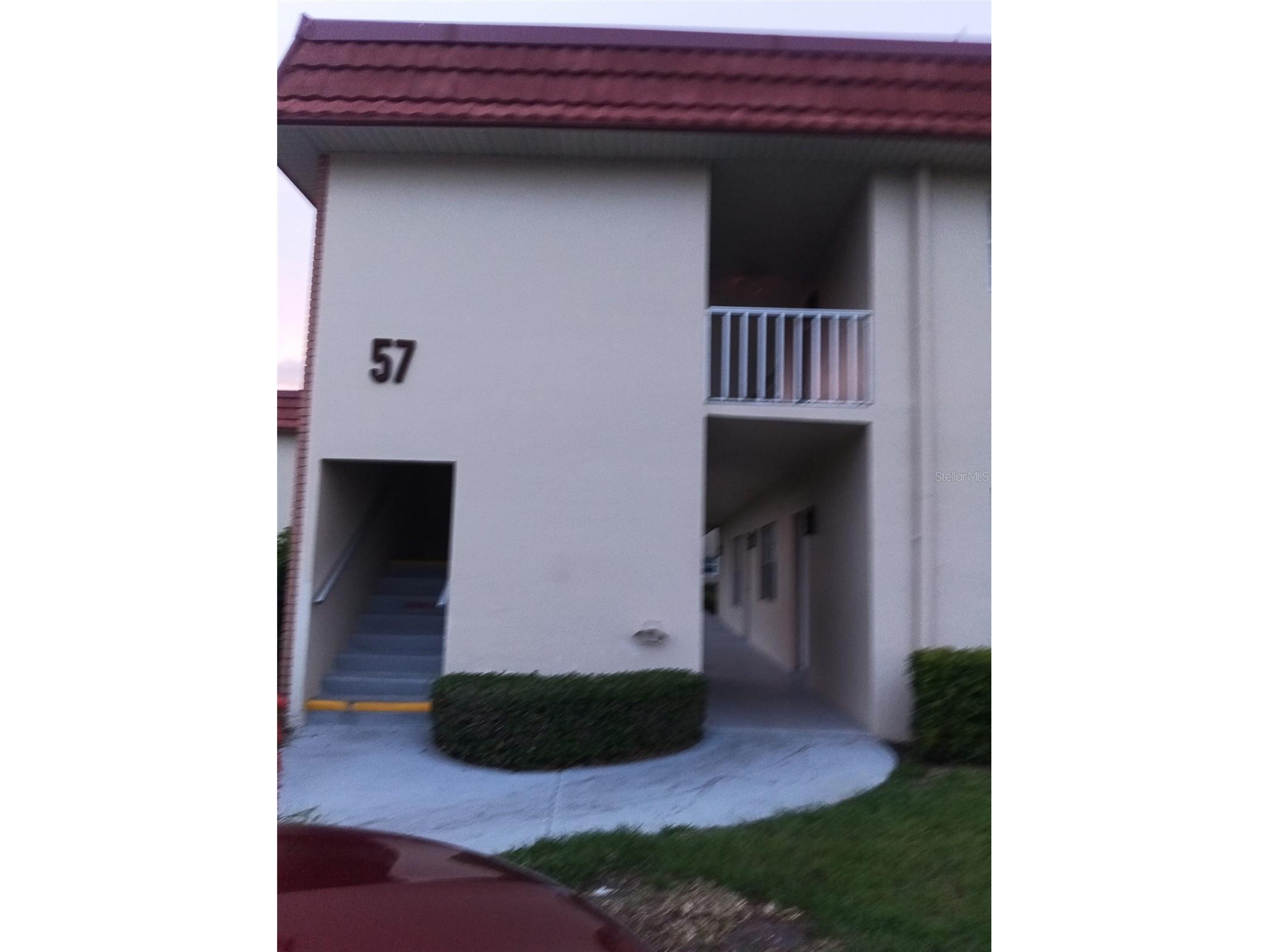 57 Woodland Drive #102 Vero Beach FL 32962 O6417092 image3