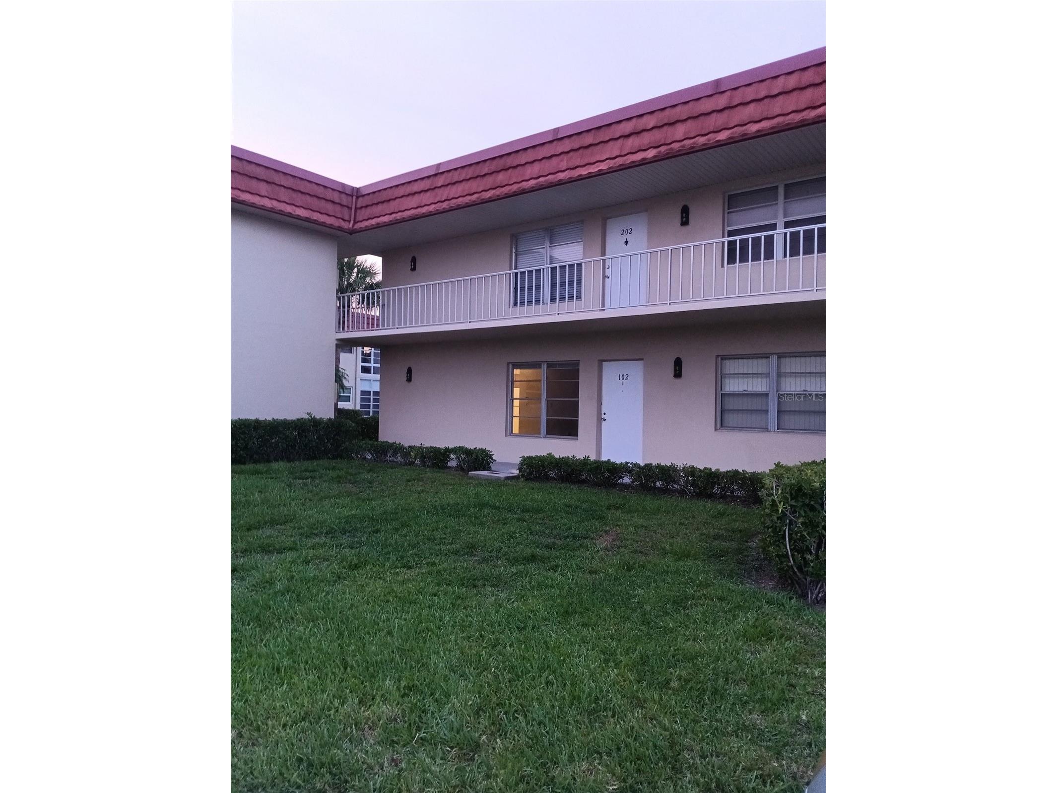 57 Woodland Drive #102 Vero Beach FL 32962 O6417092 image4