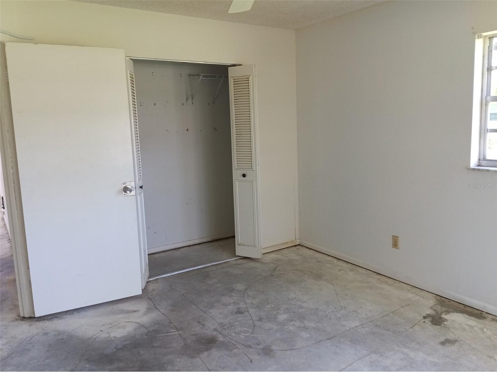 57 Woodland Drive #102 Vero Beach FL 32962 O6417092 image6