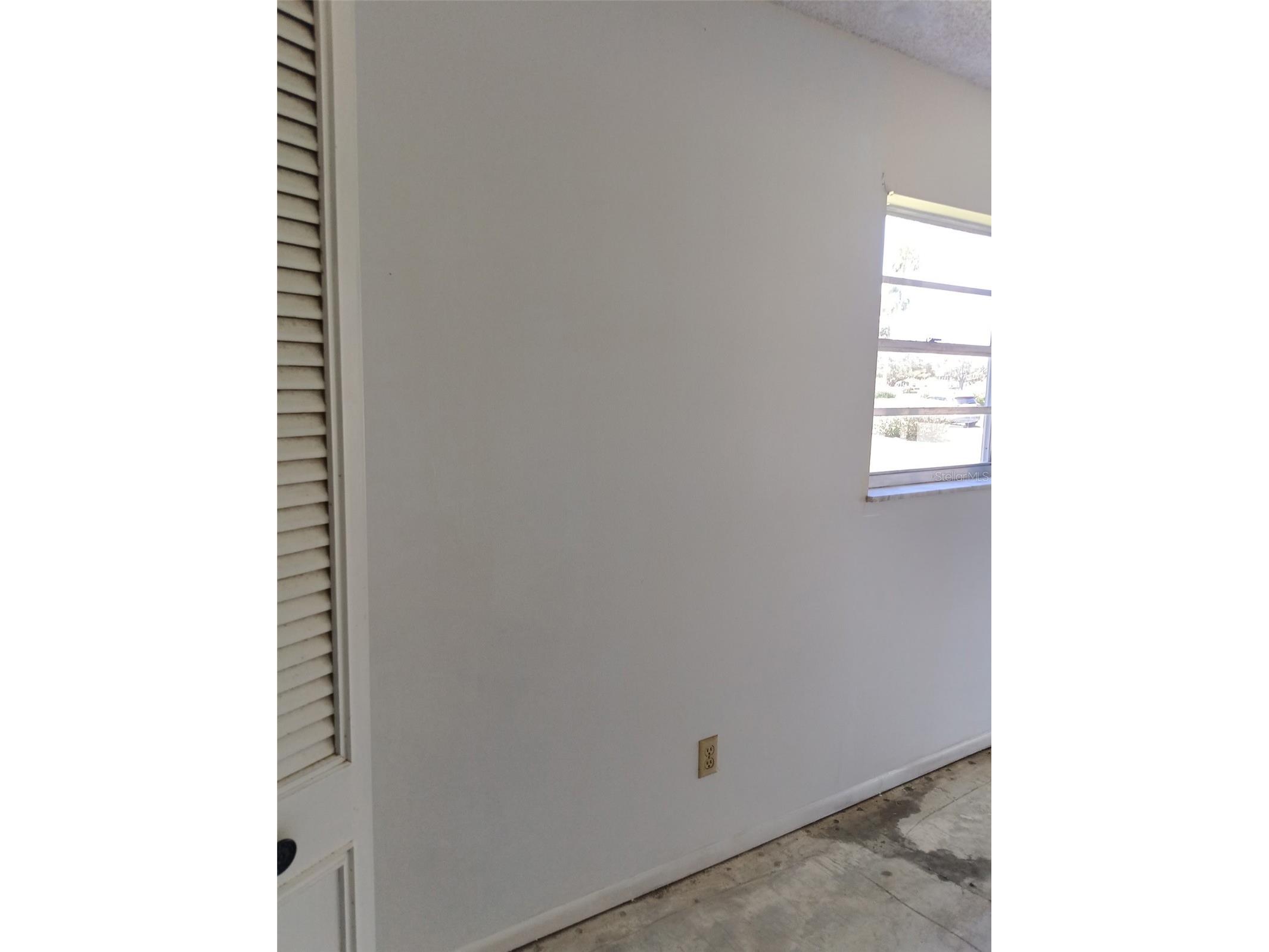 57 Woodland Drive #102 Vero Beach FL 32962 O6417092 image7