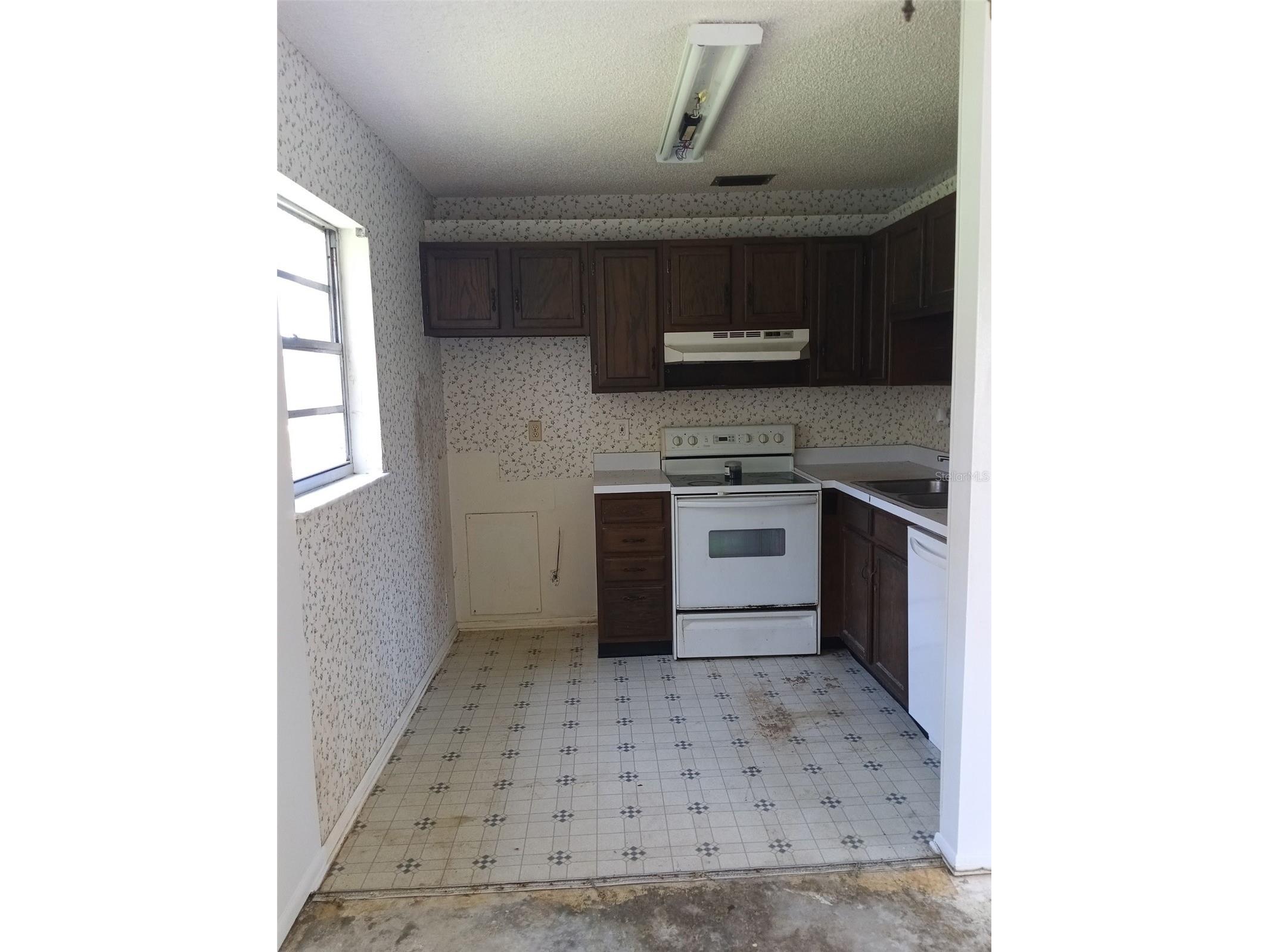 57 Woodland Drive #102 Vero Beach FL 32962 O6417092 image8